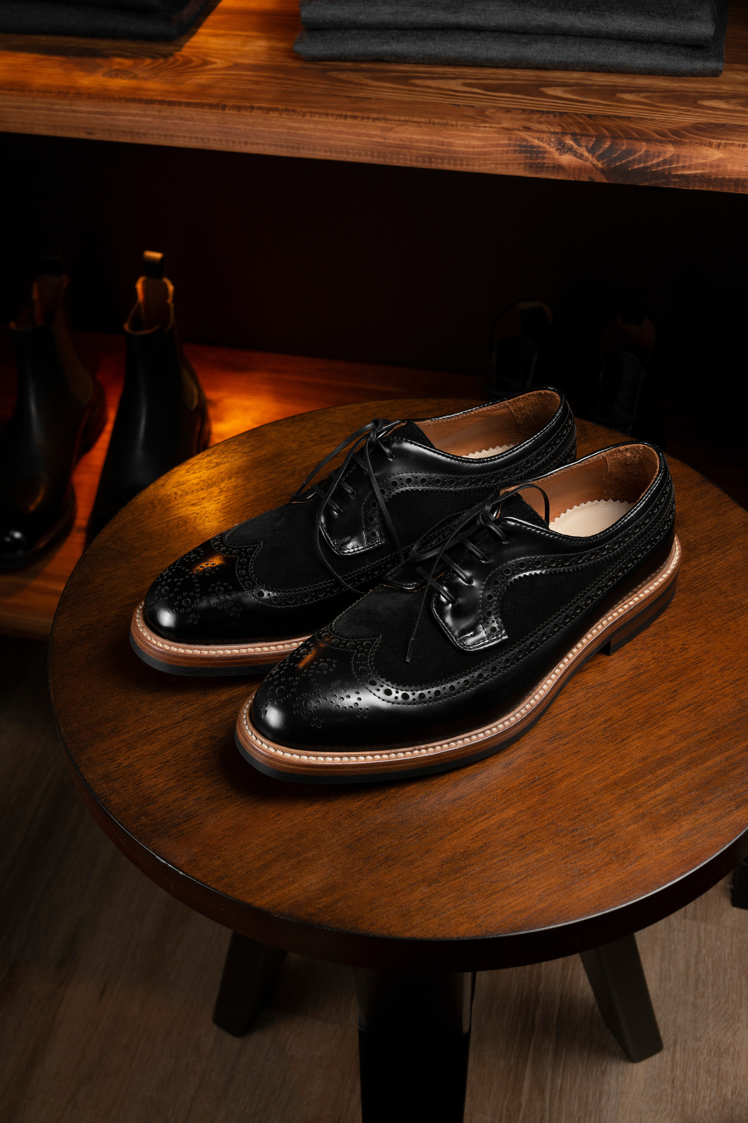 Gottlieb Schwarz. Андрей Лис фотограф в Екатеринбурге