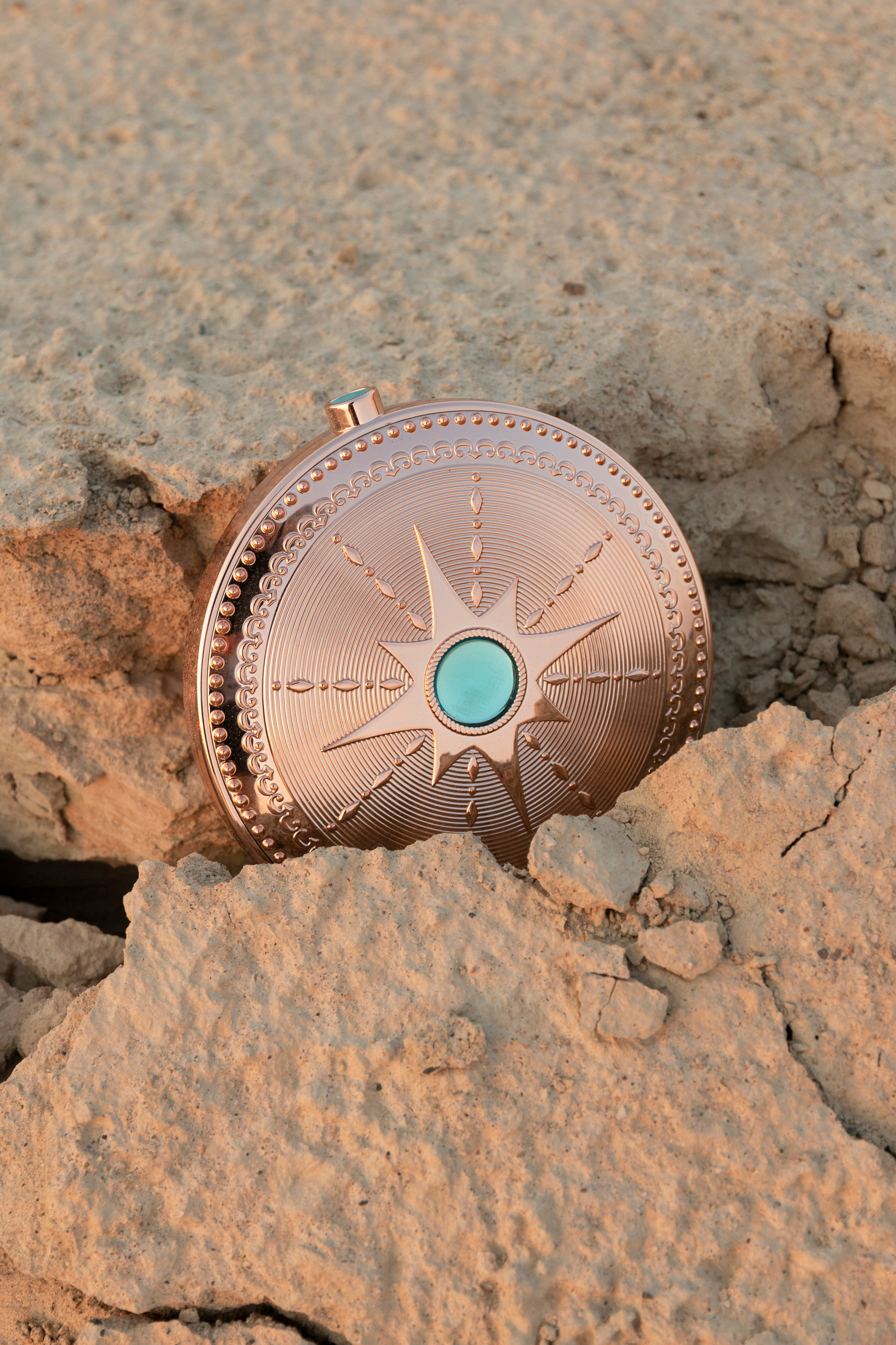 Estée Lauder. Андрей Лис фотограф в Екатеринбурге