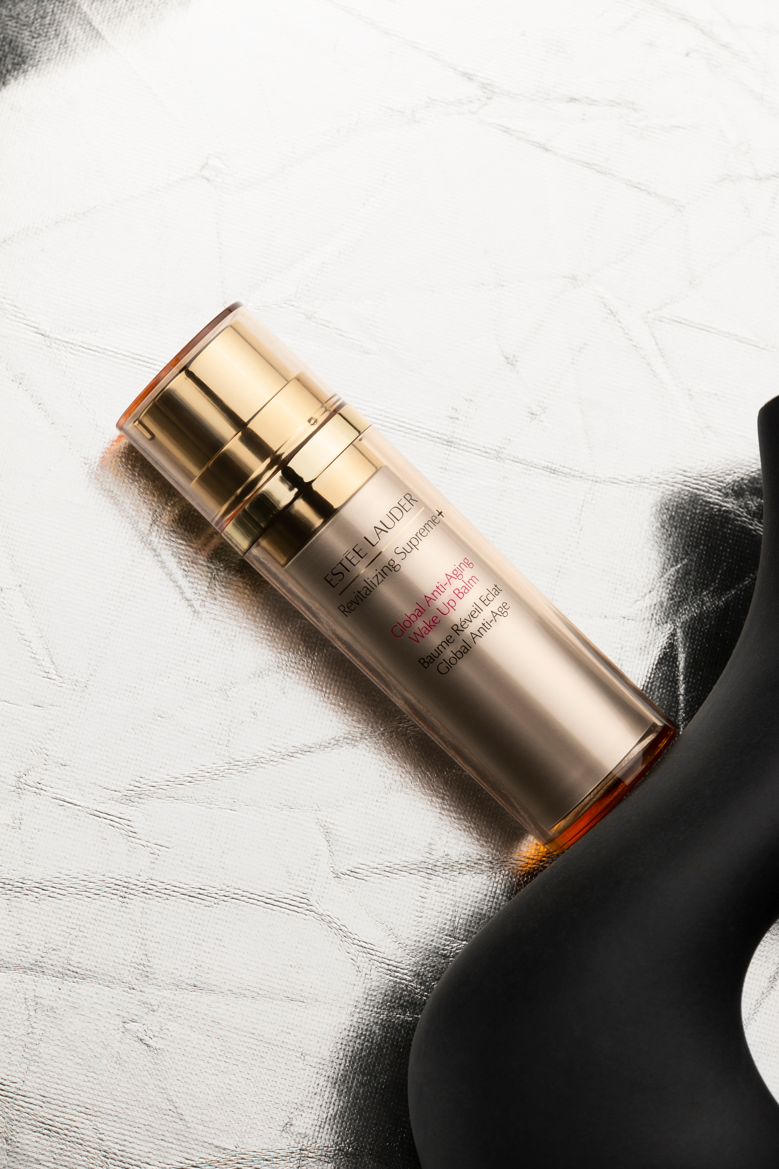 Estée Lauder. Андрей Лис фотограф в Екатеринбурге