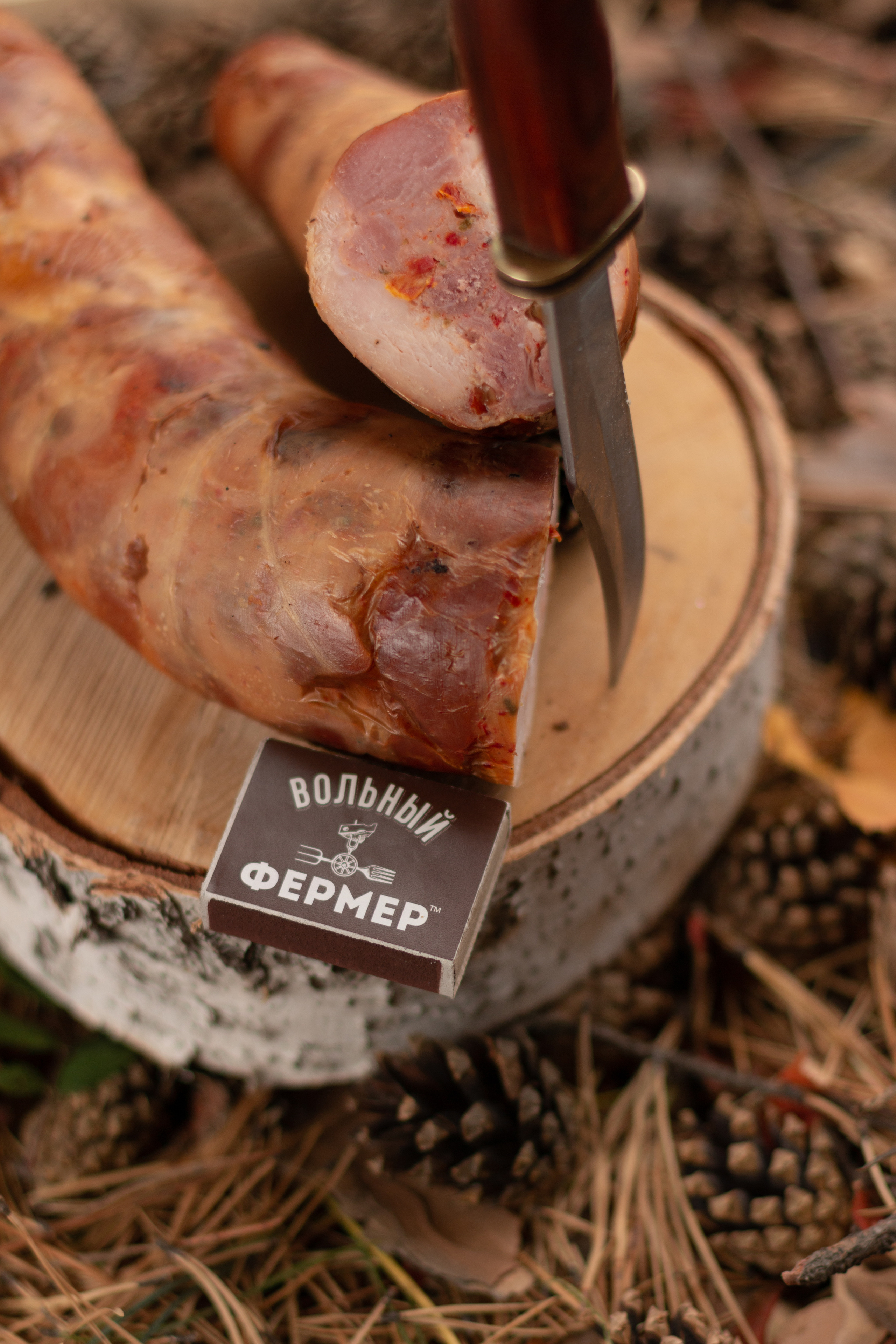 Мяса много не бывает. Андрей Лис фотограф в Екатеринбурге