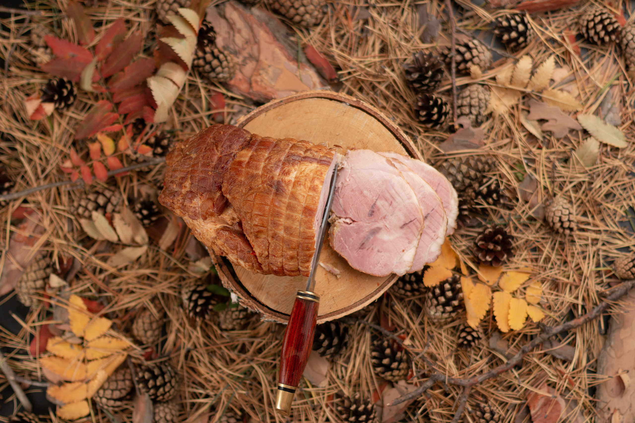 Мяса много не бывает. Андрей Лис фотограф в Екатеринбурге