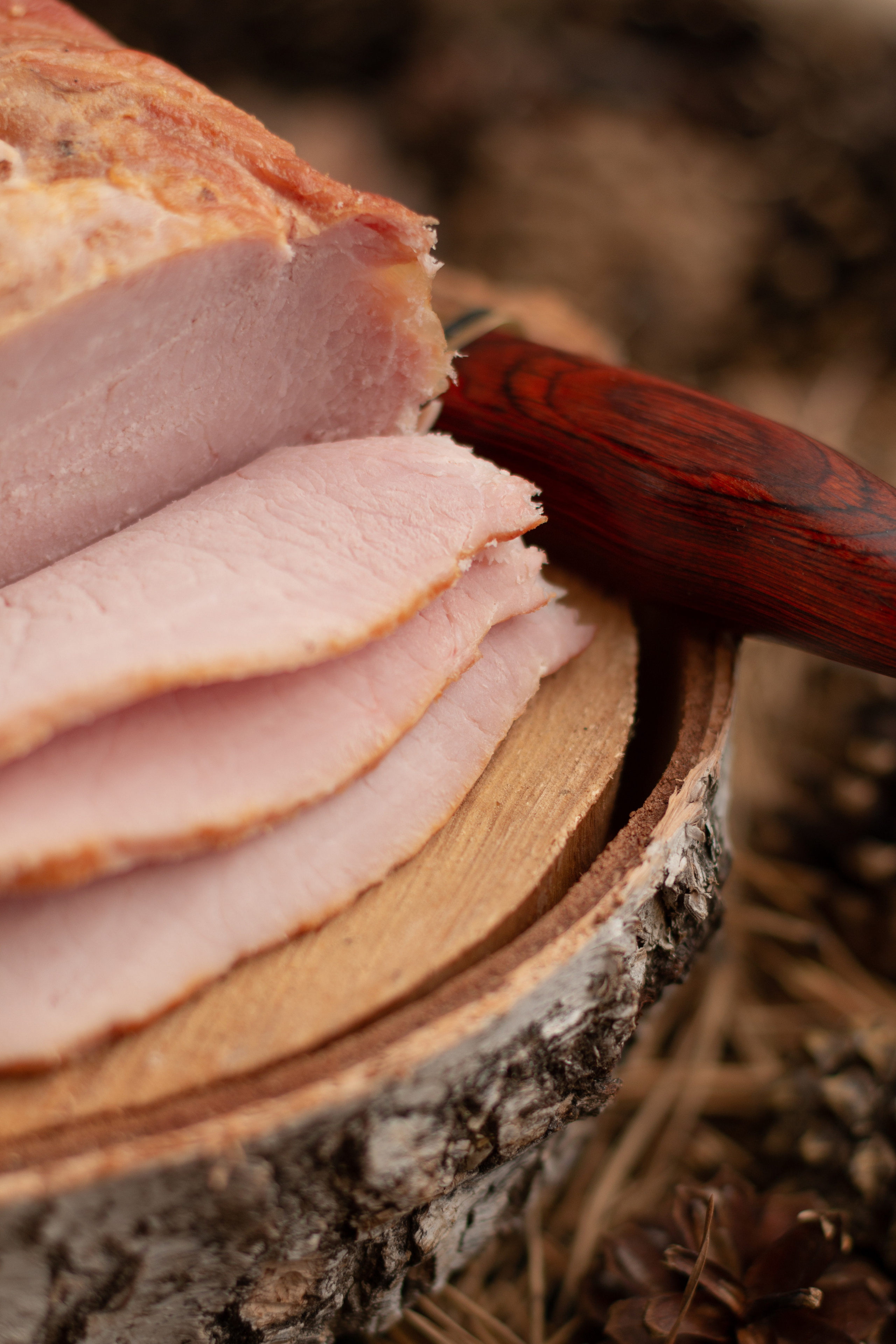 Мяса много не бывает. Андрей Лис фотограф в Екатеринбурге