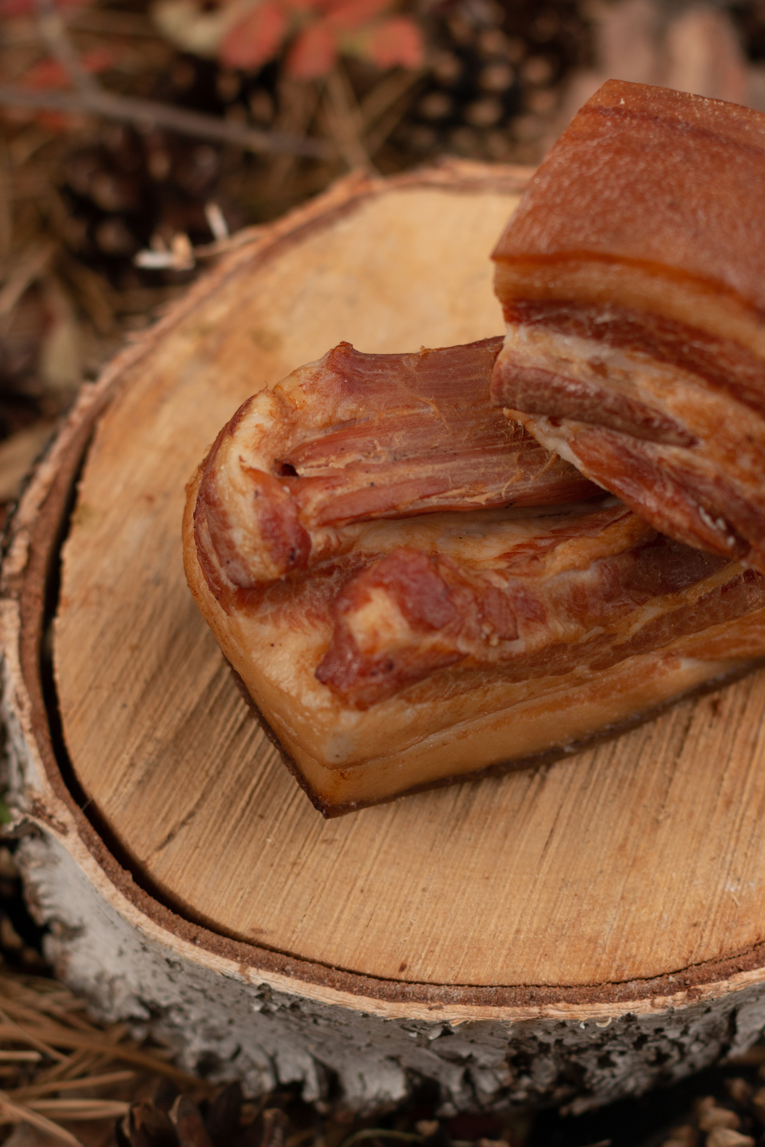 Мяса много не бывает. Андрей Лис фотограф в Екатеринбурге