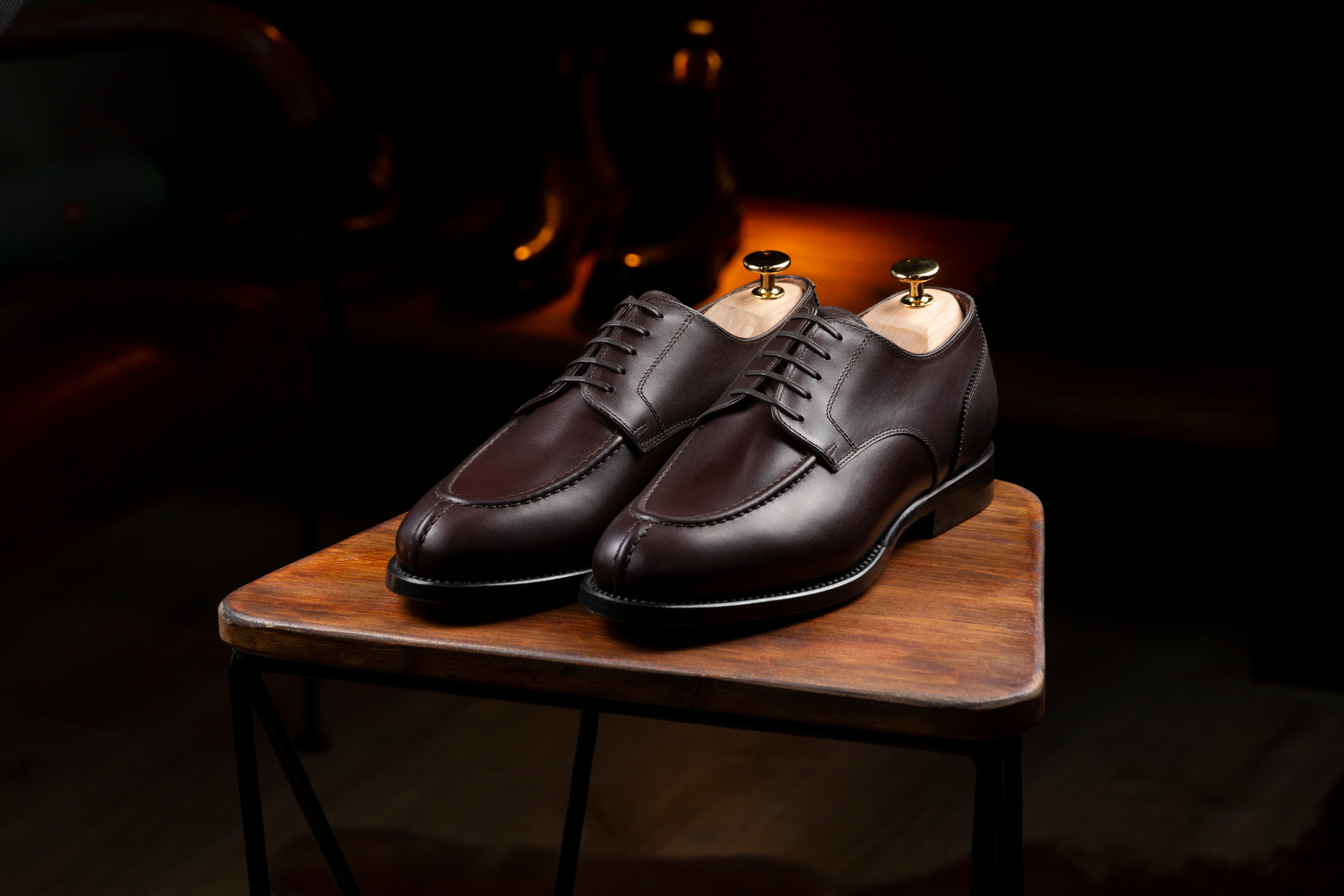 Gottlieb Schwarz. Андрей Лис фотограф в Екатеринбурге