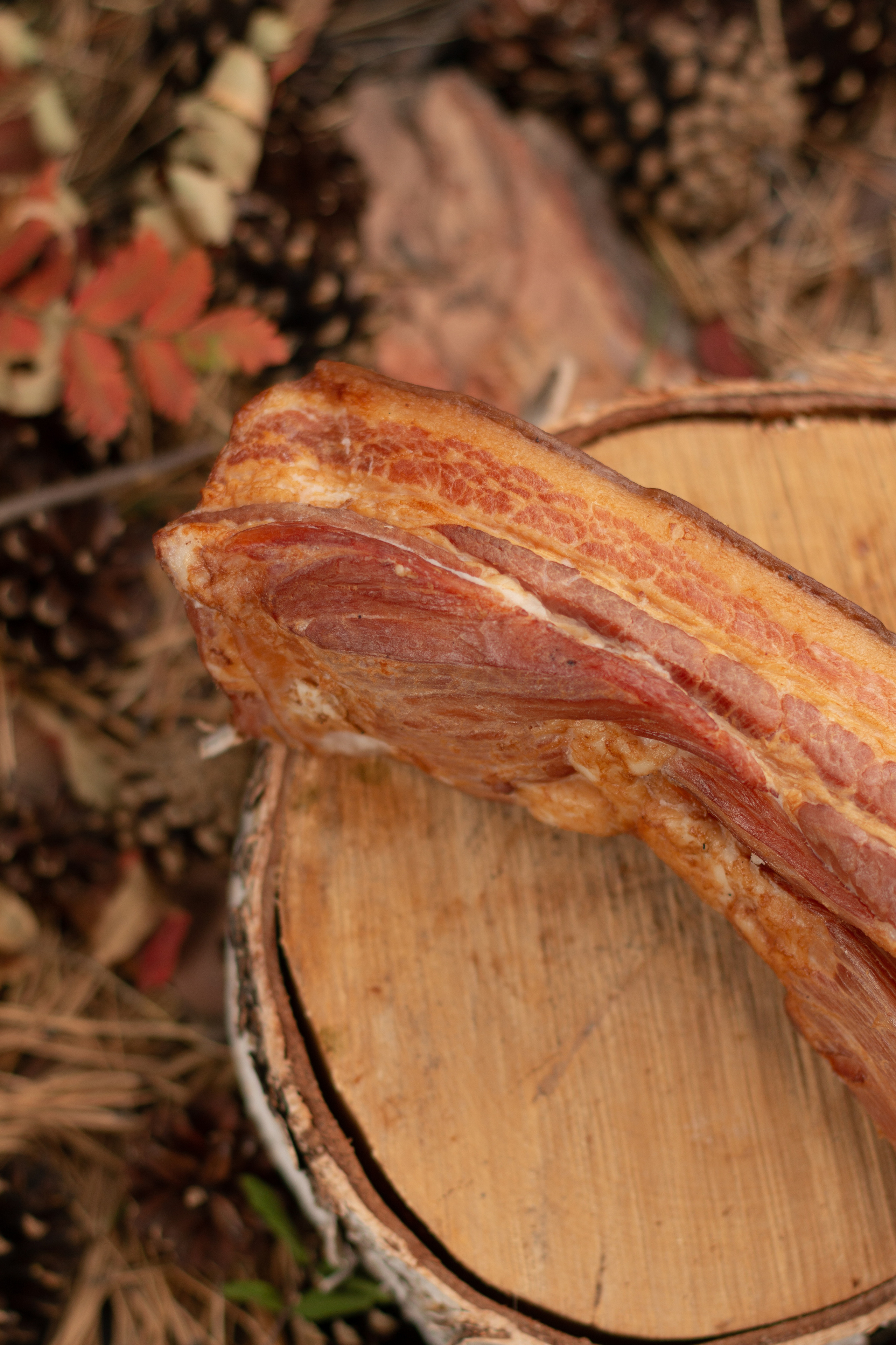 Мяса много не бывает. Андрей Лис фотограф в Екатеринбурге