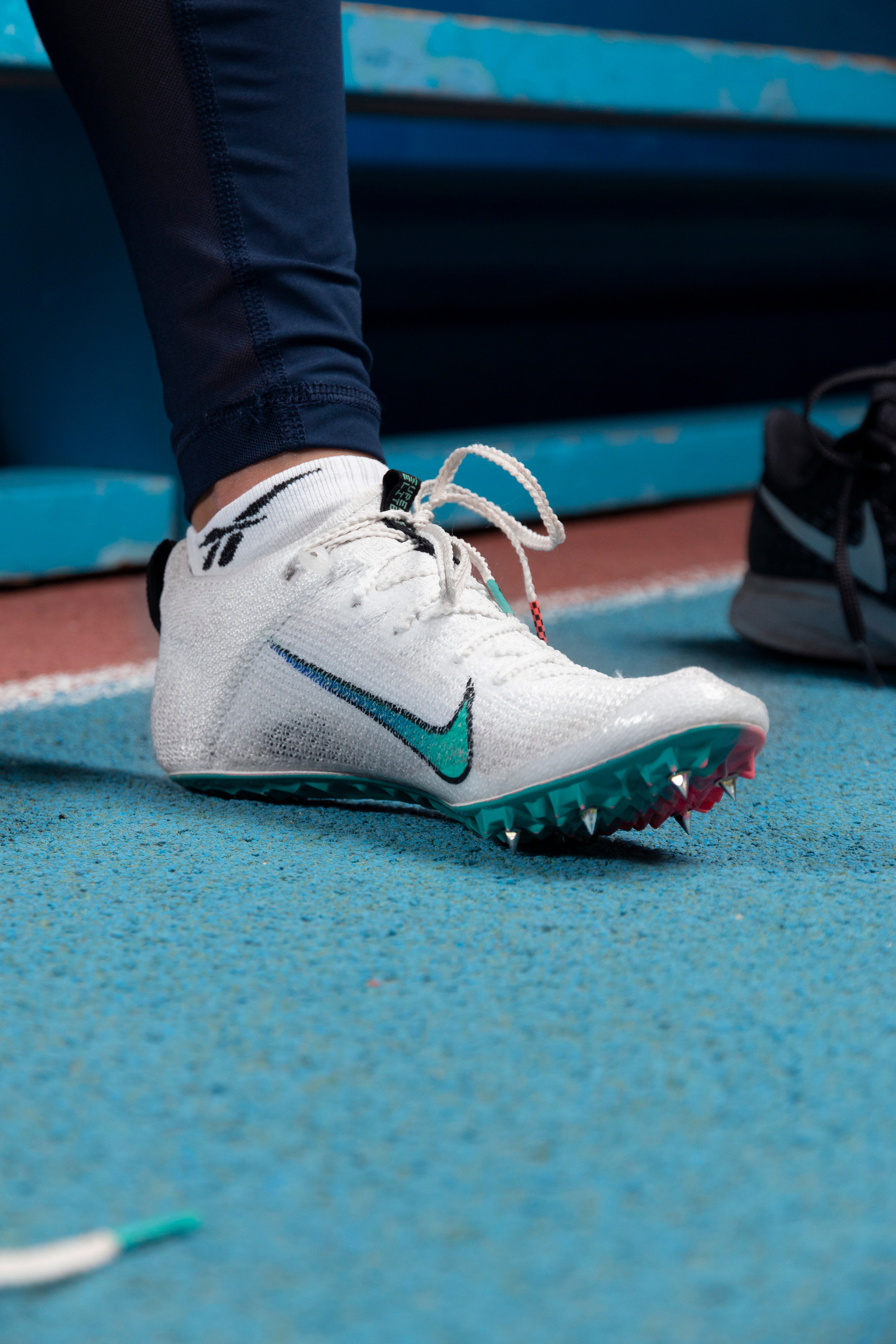 Дорога в Токио. Андрей Лис фотограф в Екатеринбурге