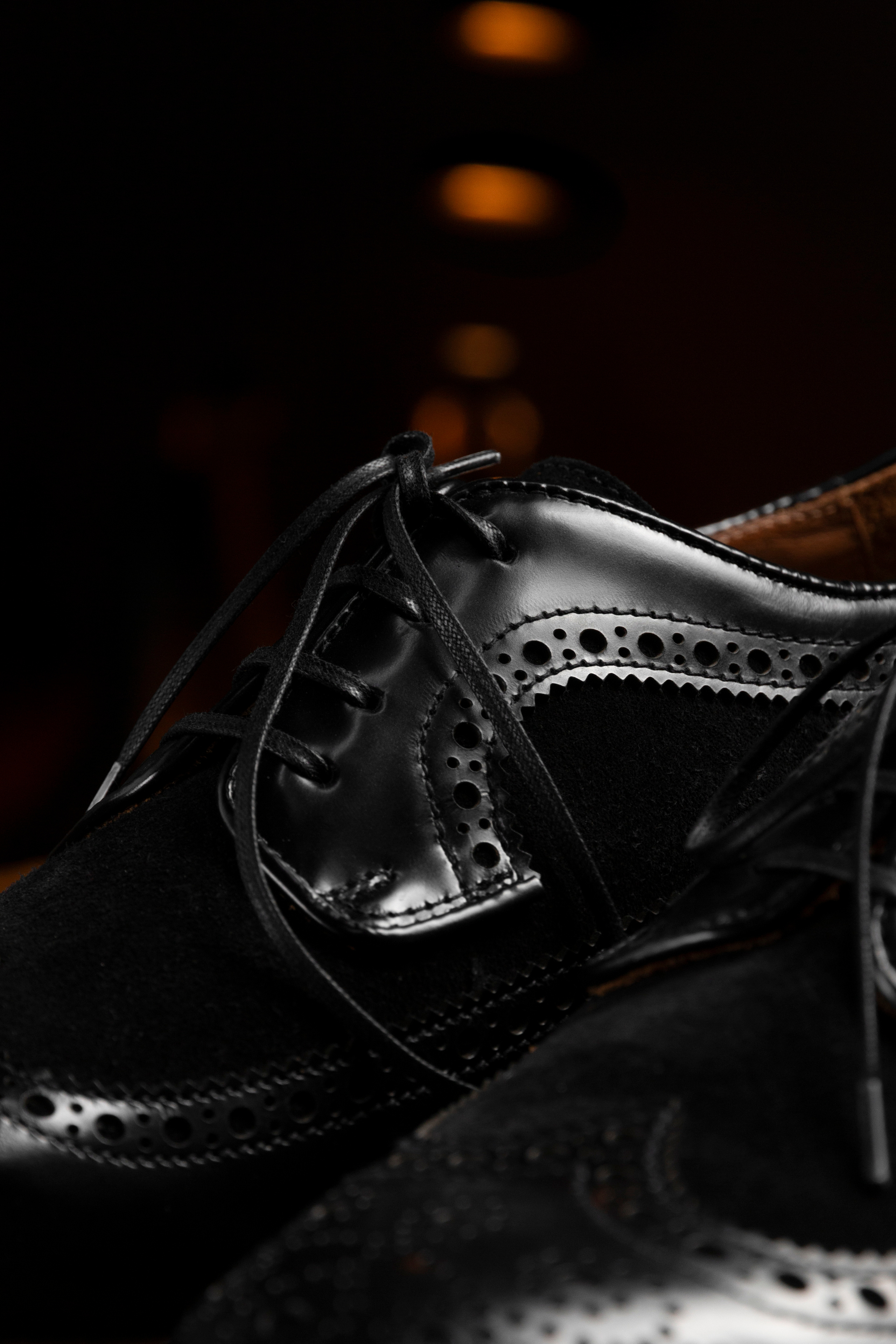 Gottlieb Schwarz. Андрей Лис фотограф в Екатеринбурге