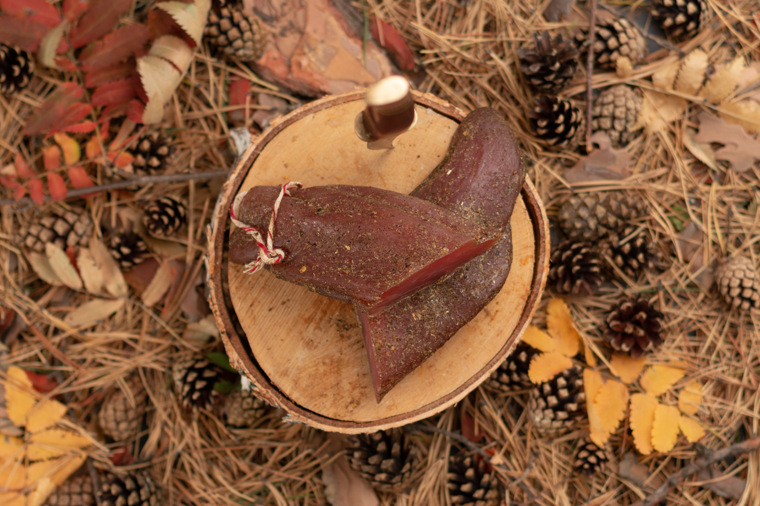 Мяса много не бывает. Андрей Лис фотограф в Екатеринбурге