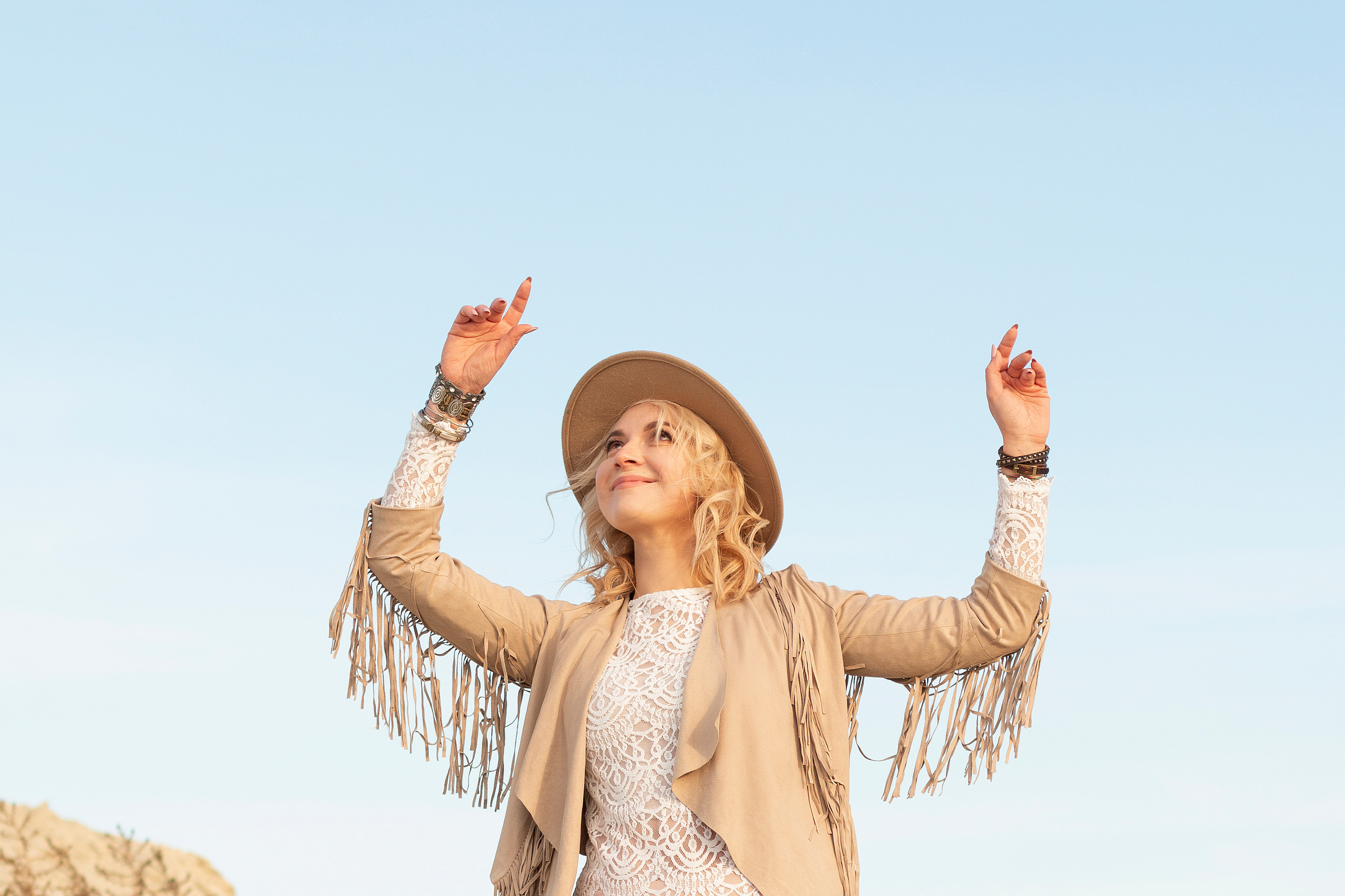 Портреты. Андрей Лис фотограф в Екатеринбурге