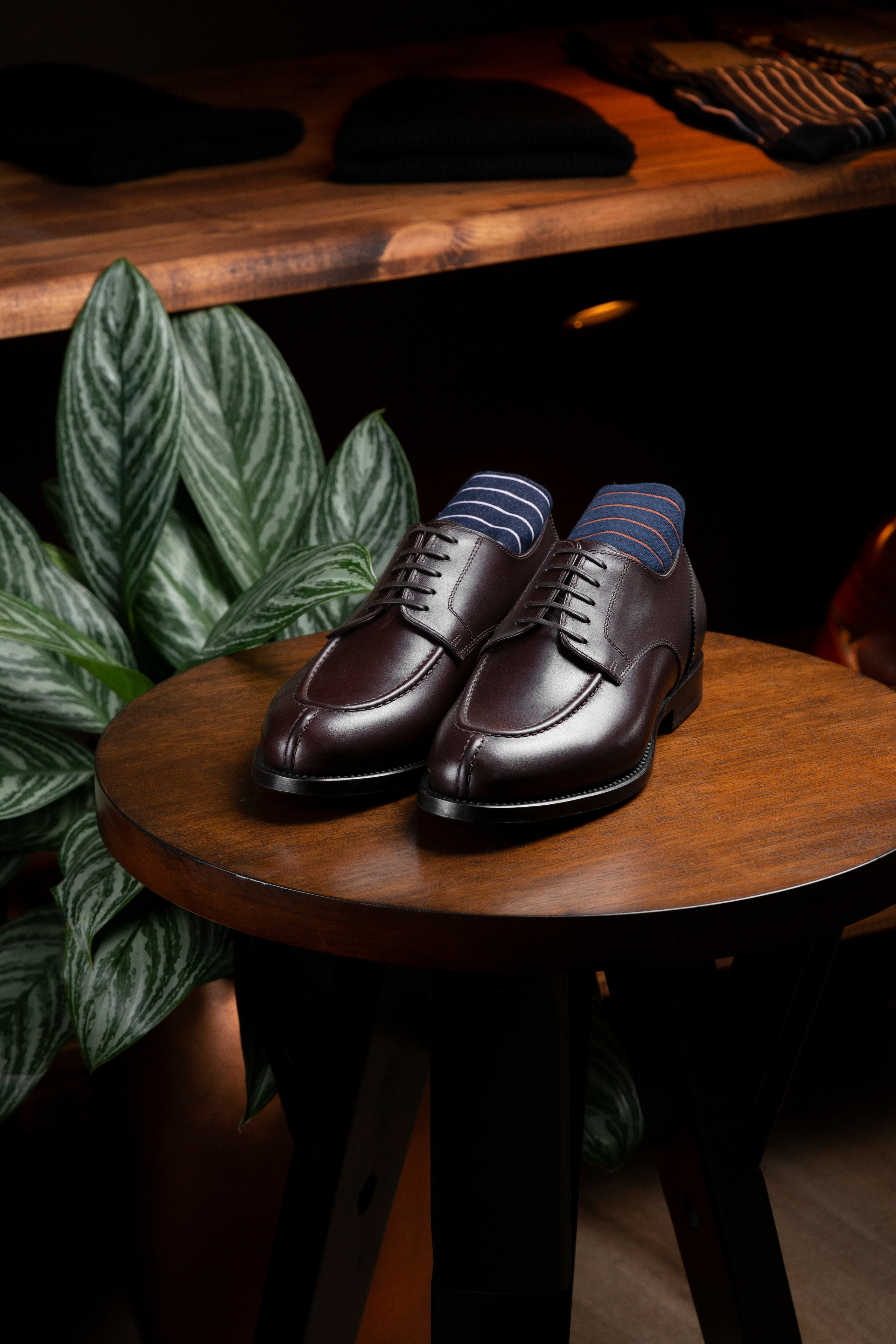 Gottlieb Schwarz. Андрей Лис фотограф в Екатеринбурге