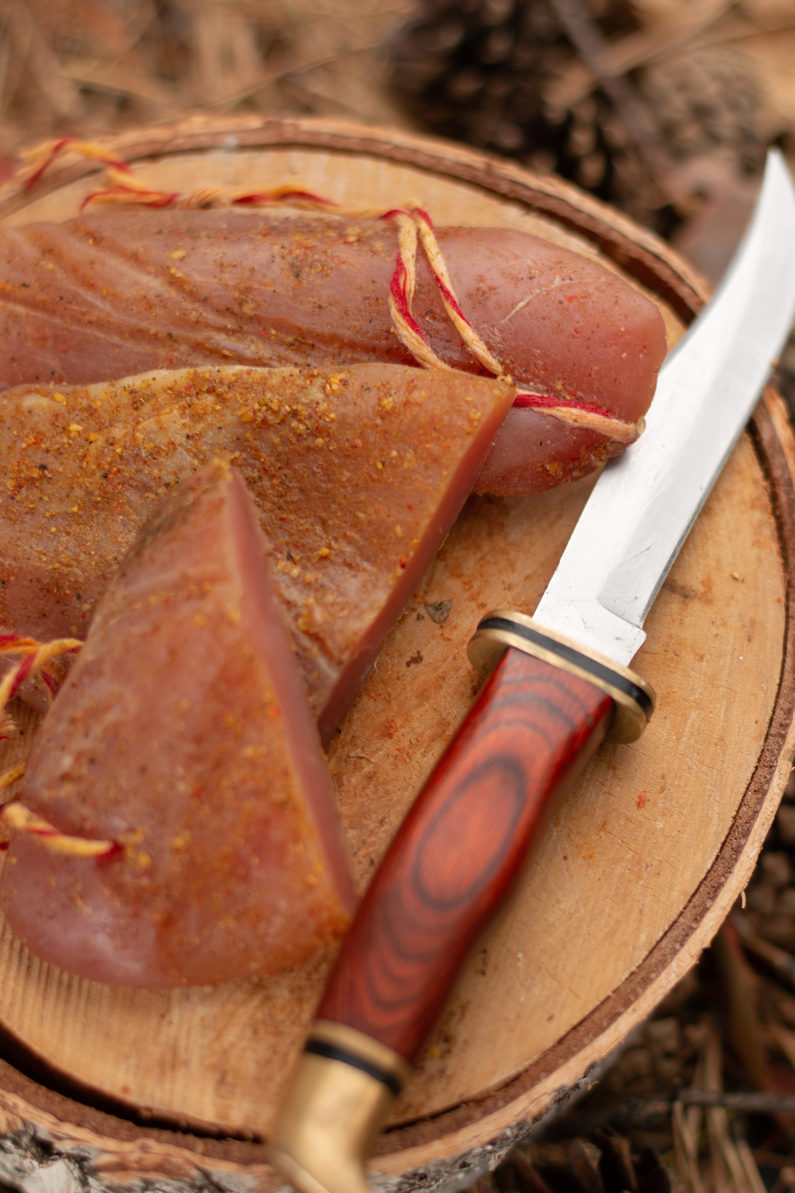 Мяса много не бывает. Андрей Лис фотограф в Екатеринбурге