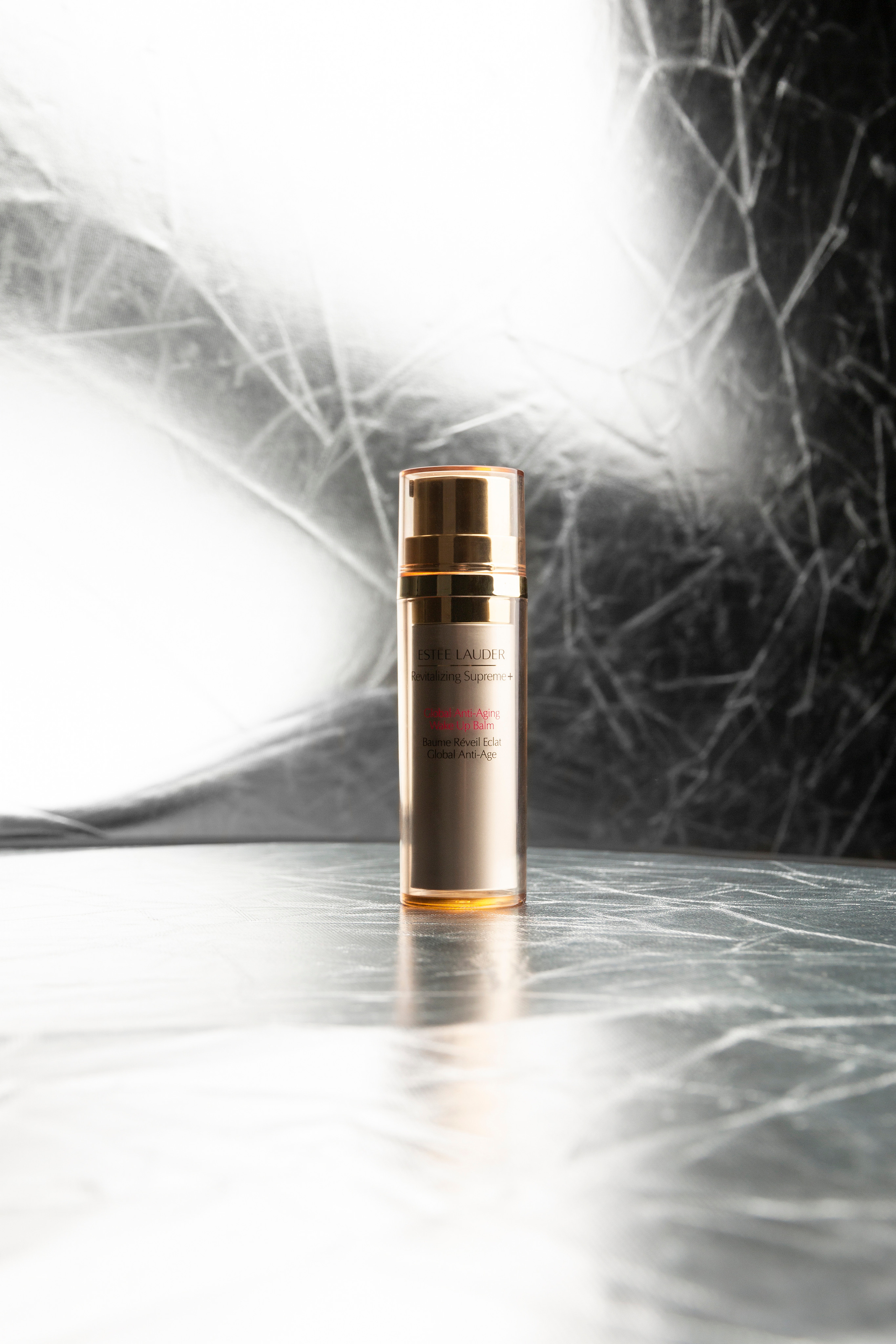 Estée Lauder. Андрей Лис фотограф в Екатеринбурге