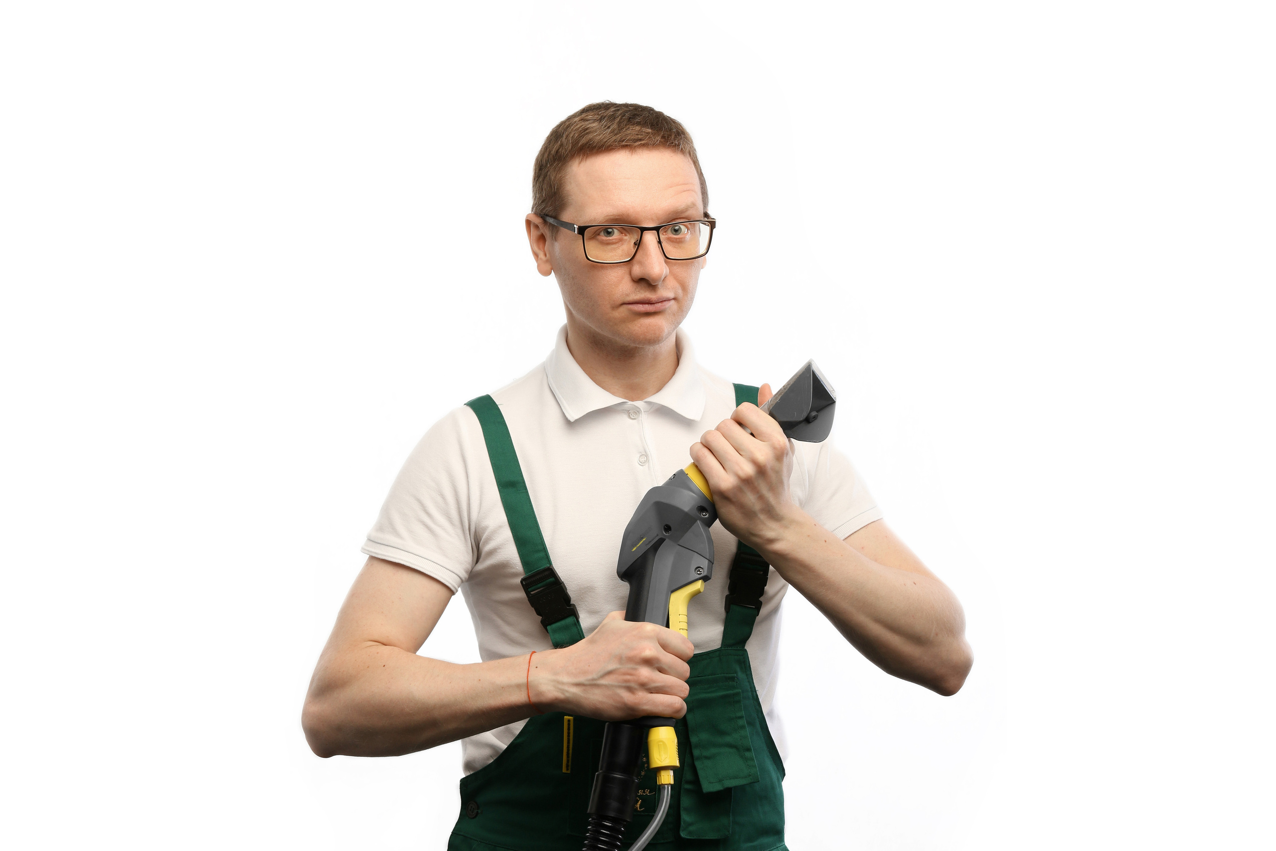 Контент. Андрей Лис фотограф в Екатеринбурге