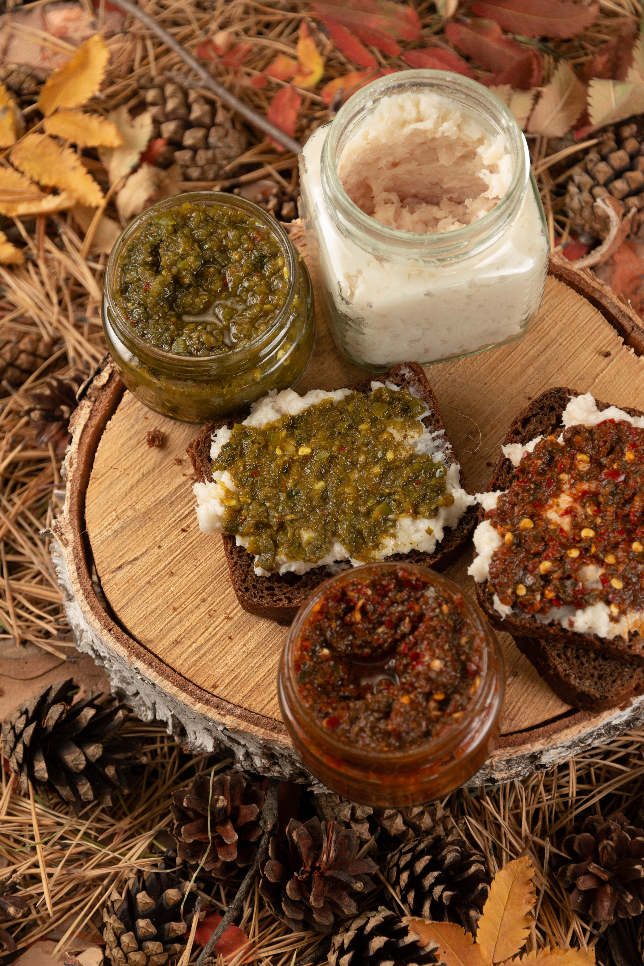 Мяса много не бывает. Андрей Лис фотограф в Екатеринбурге