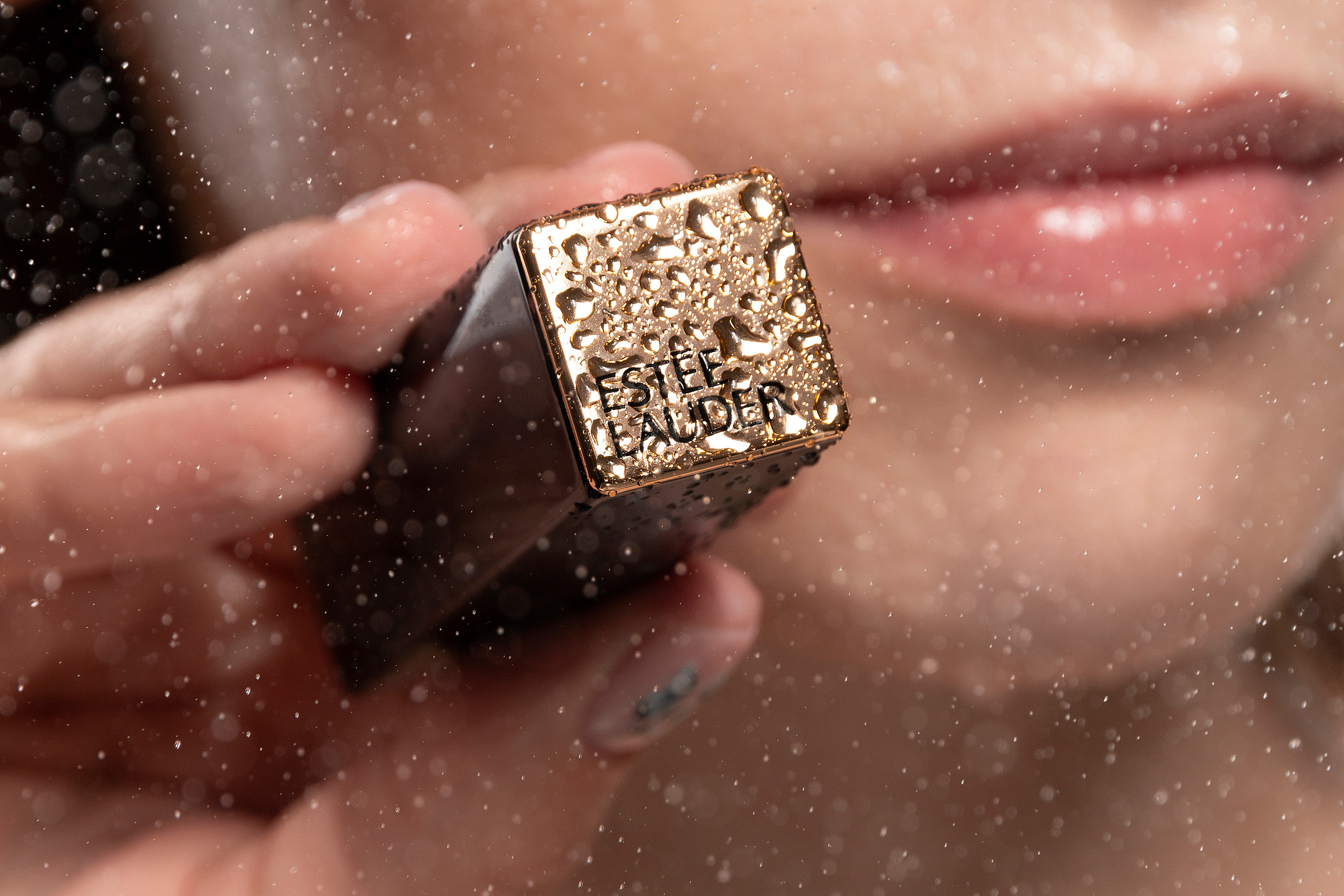 Контент. Андрей Лис фотограф в Екатеринбурге