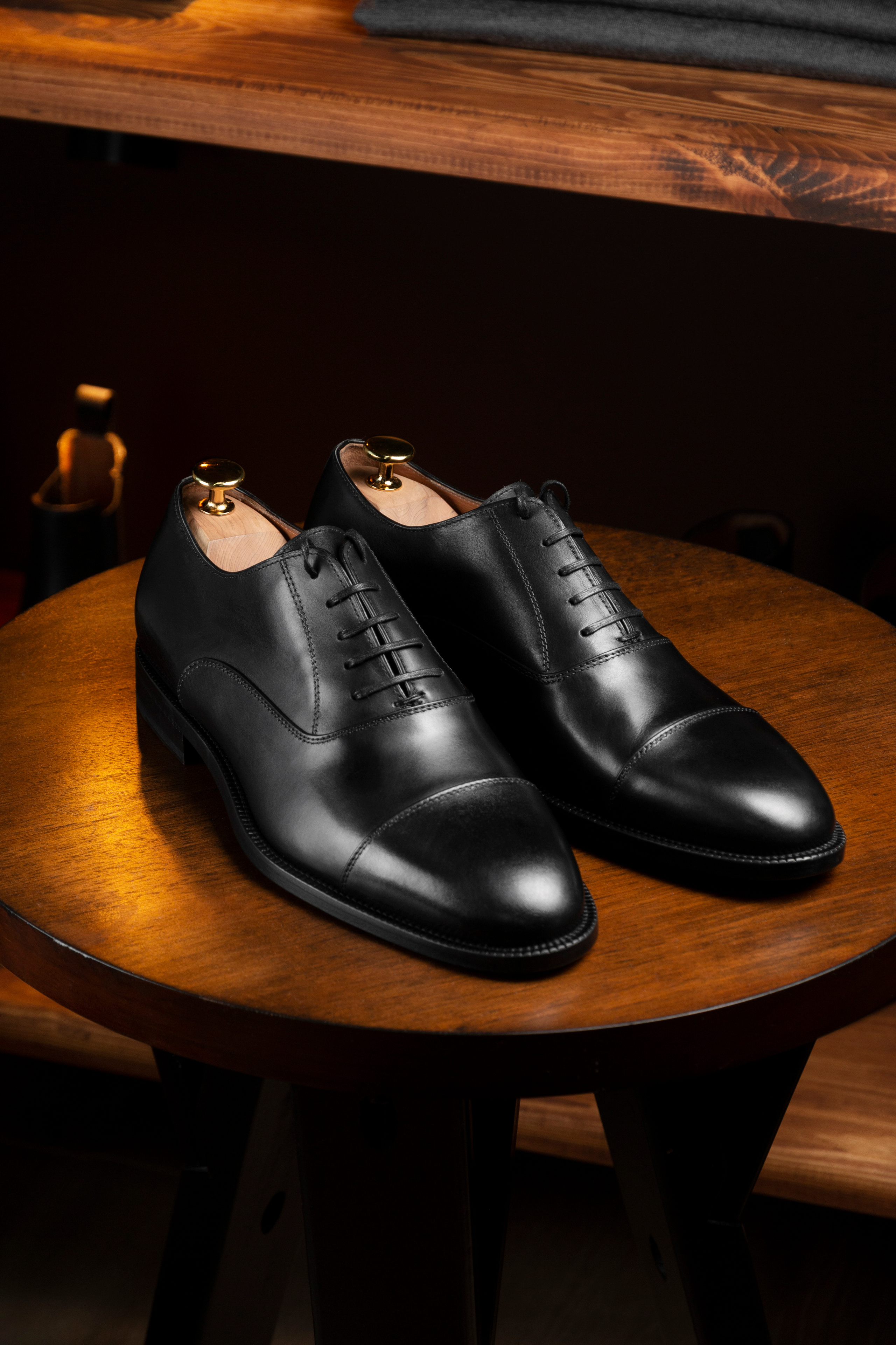 Gottlieb Schwarz. Андрей Лис фотограф в Екатеринбурге