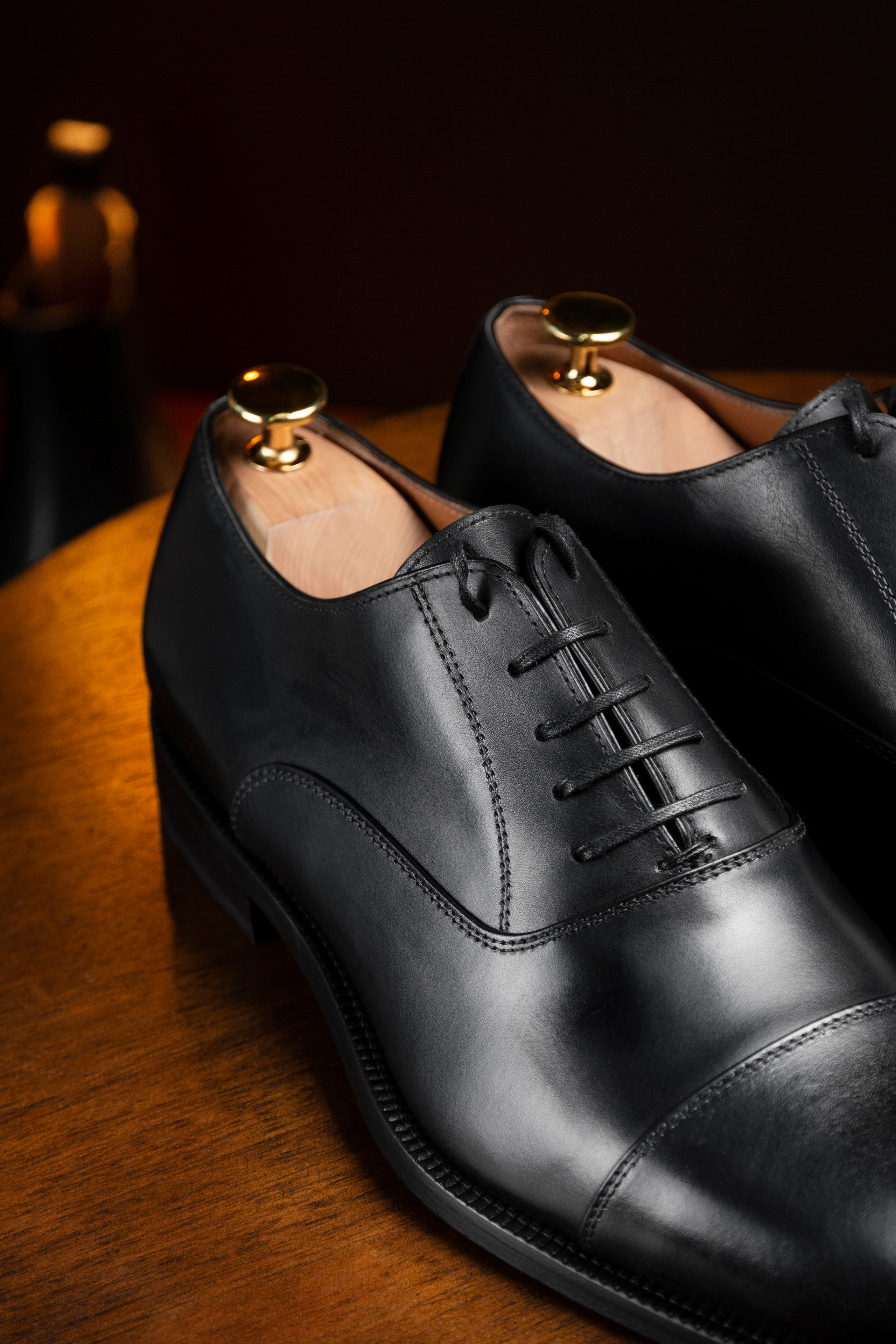 Gottlieb Schwarz. Андрей Лис фотограф в Екатеринбурге