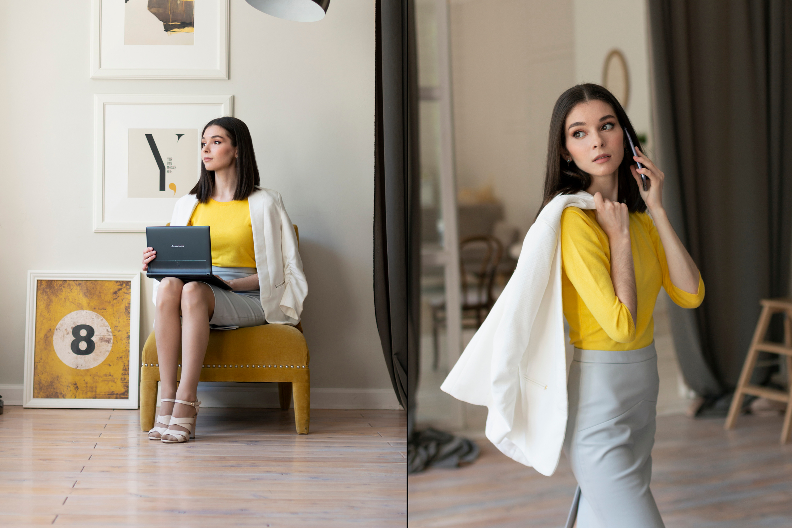 Контент. Андрей Лис фотограф в Екатеринбурге