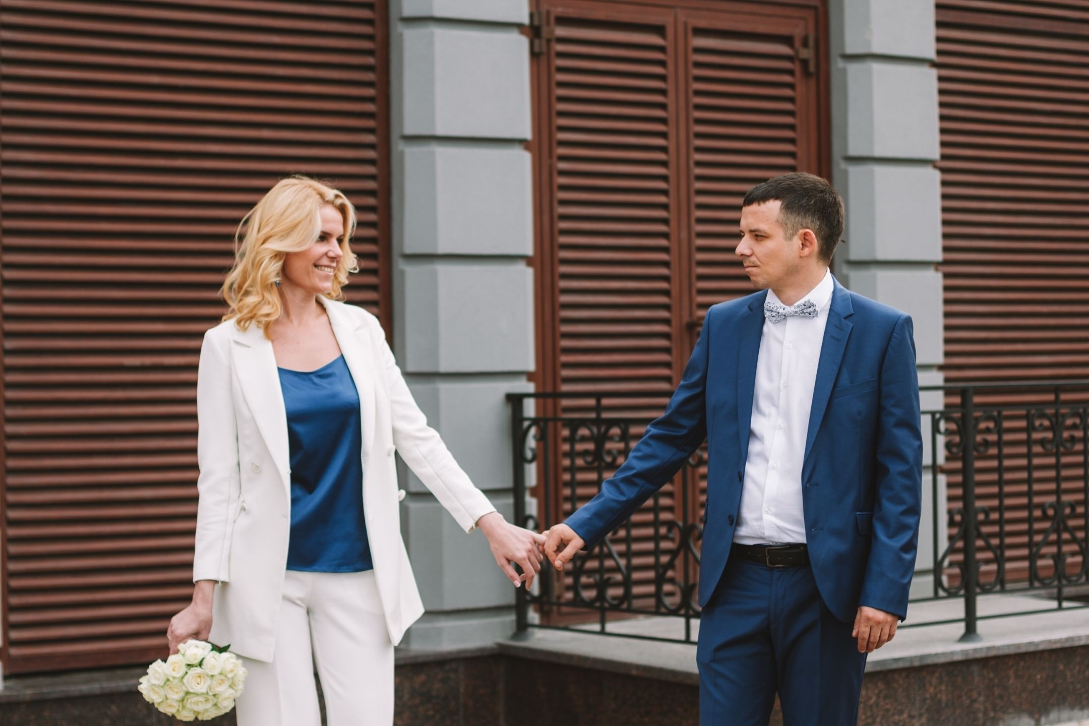 Как Лис покорял Екатеринбург. Андрей Лис фотограф в Екатеринбурге