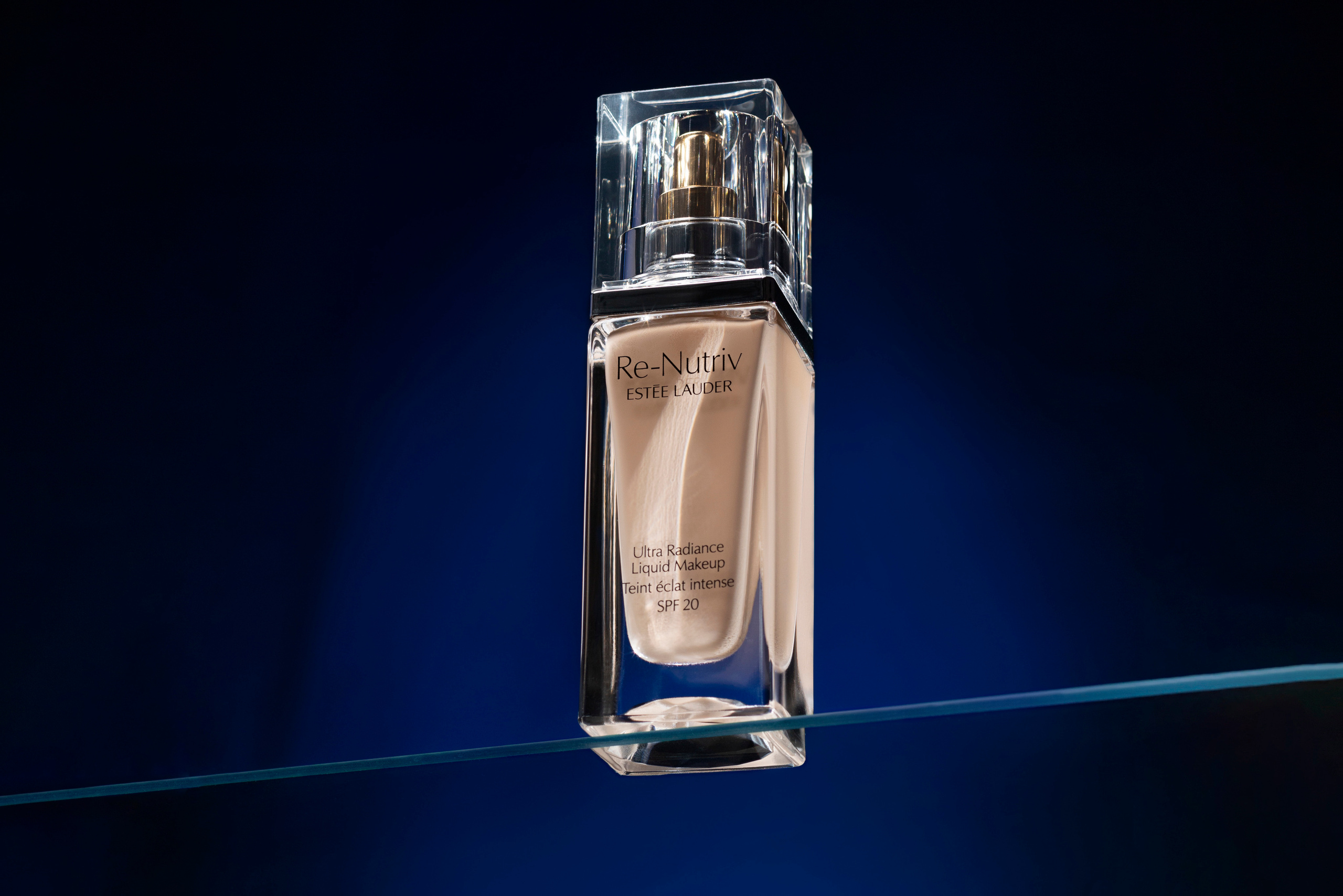 Контент. Андрей Лис фотограф в Екатеринбурге