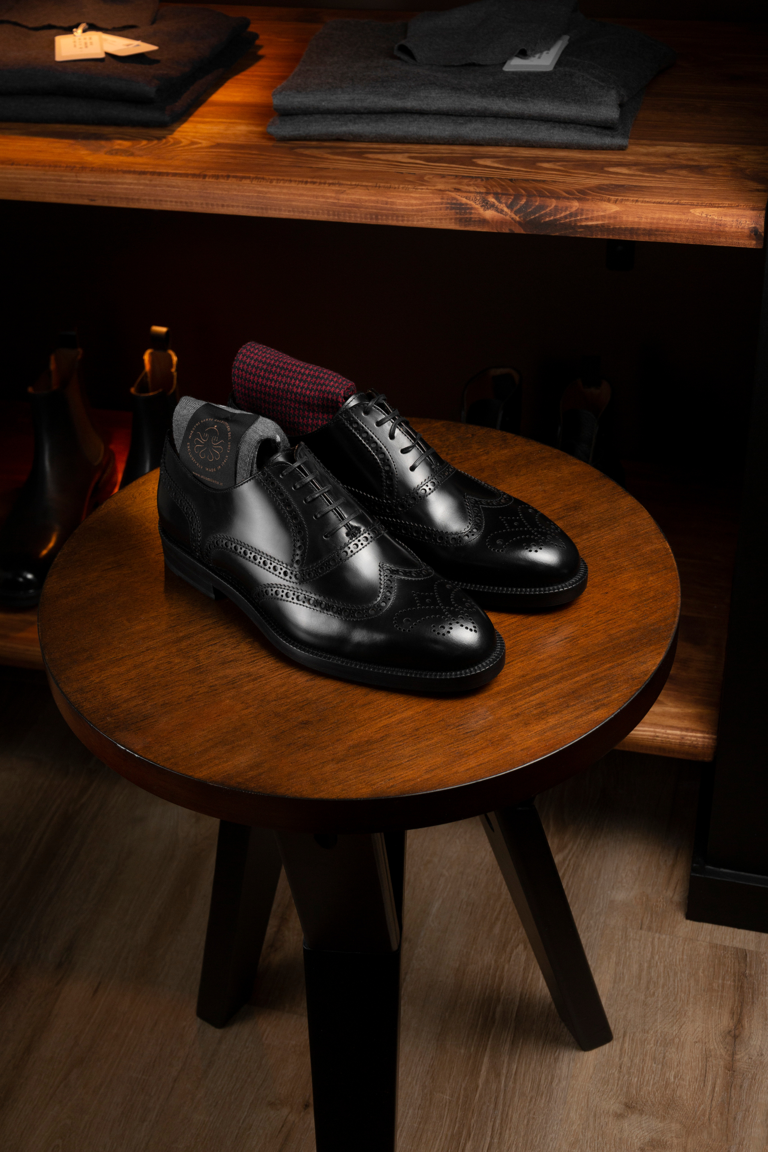 Gottlieb Schwarz. Андрей Лис фотограф в Екатеринбурге