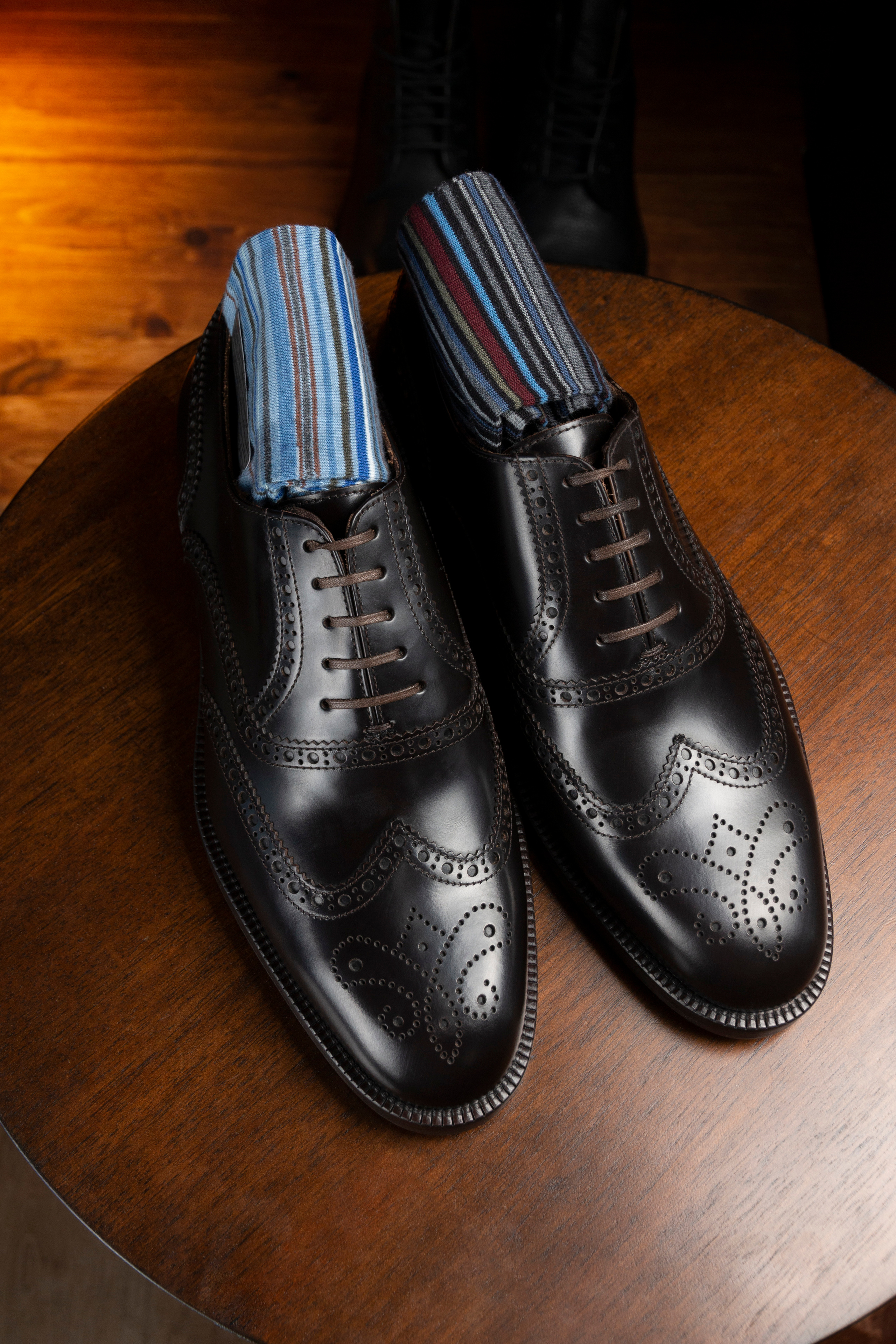 Gottlieb Schwarz. Андрей Лис фотограф в Екатеринбурге