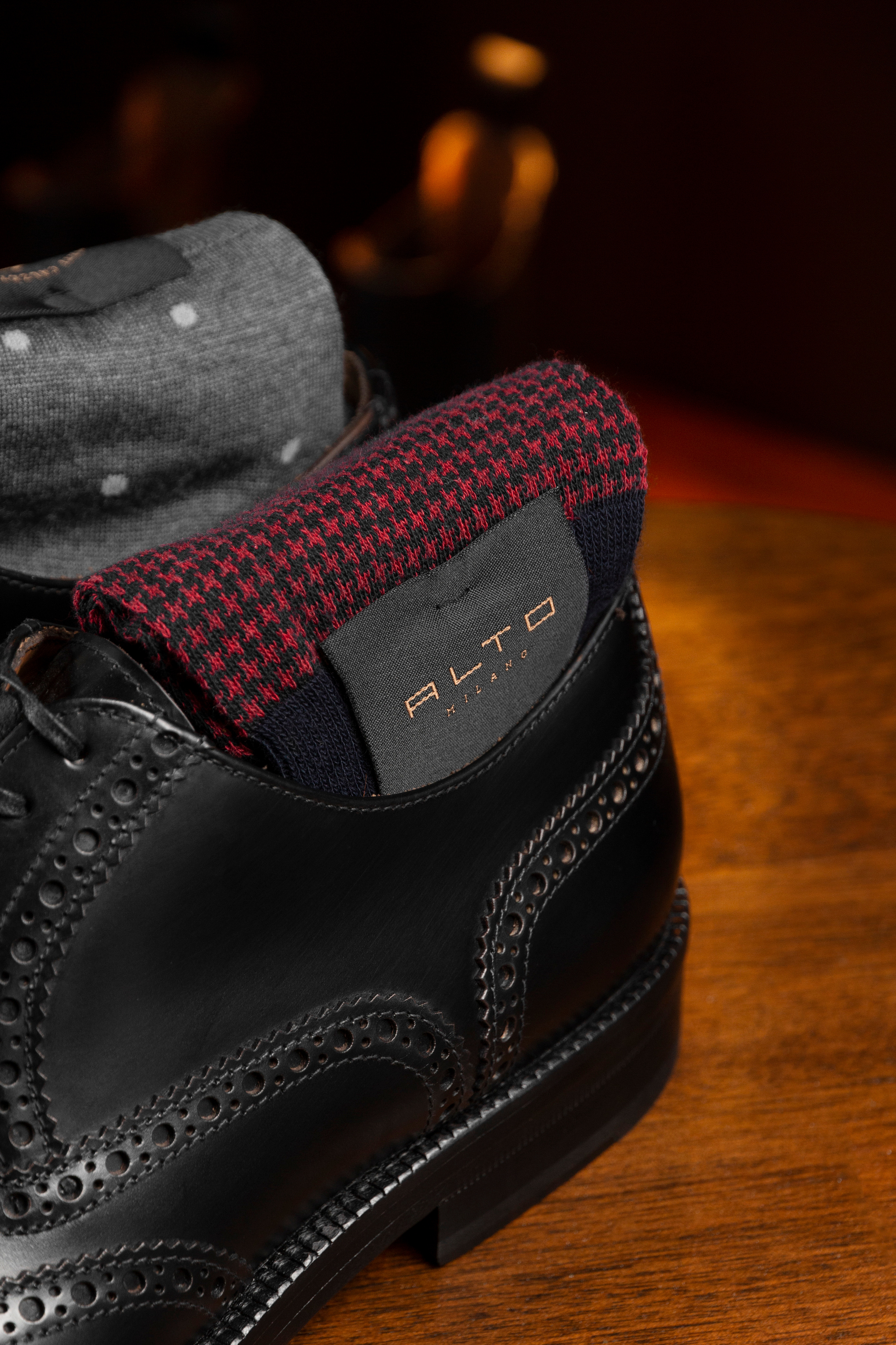 Gottlieb Schwarz. Андрей Лис фотограф в Екатеринбурге