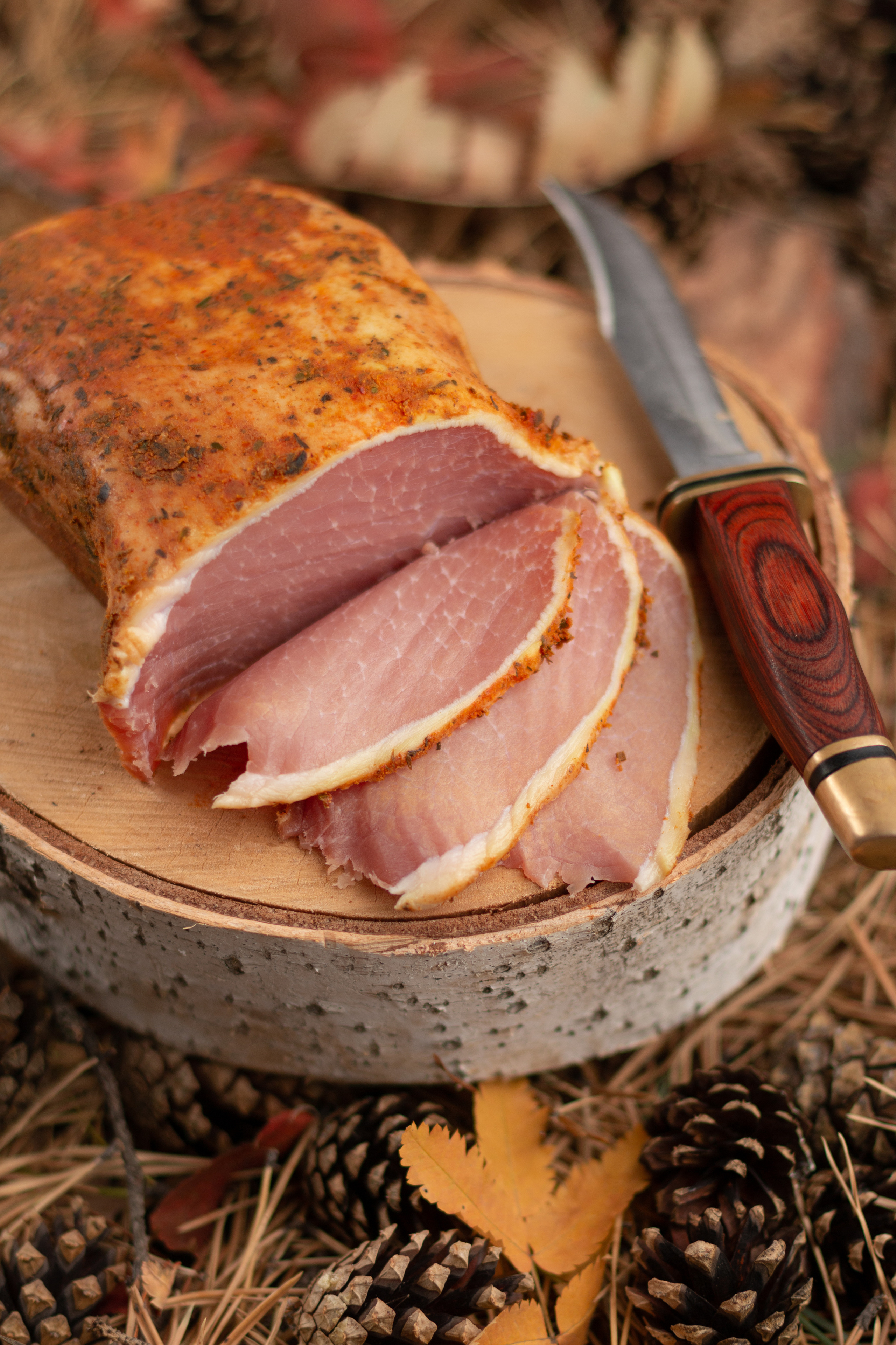 Мяса много не бывает. Андрей Лис фотограф в Екатеринбурге