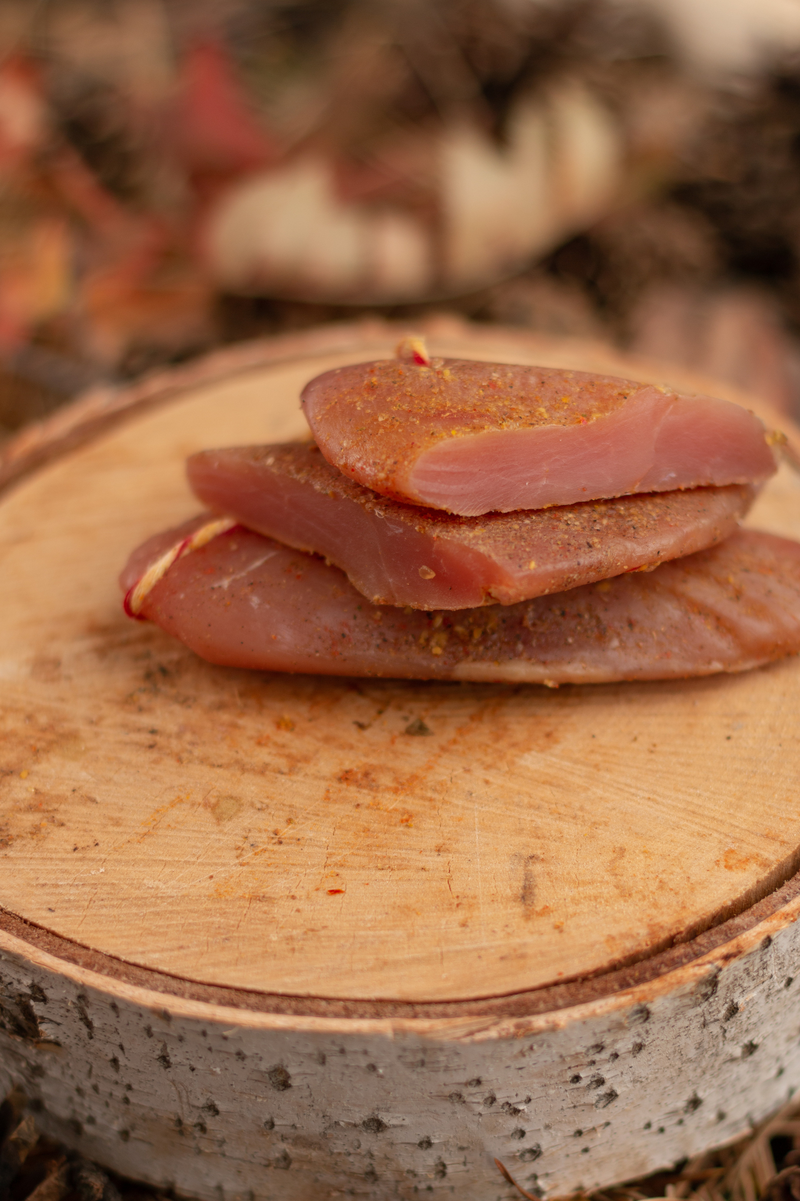 Мяса много не бывает. Андрей Лис фотограф в Екатеринбурге