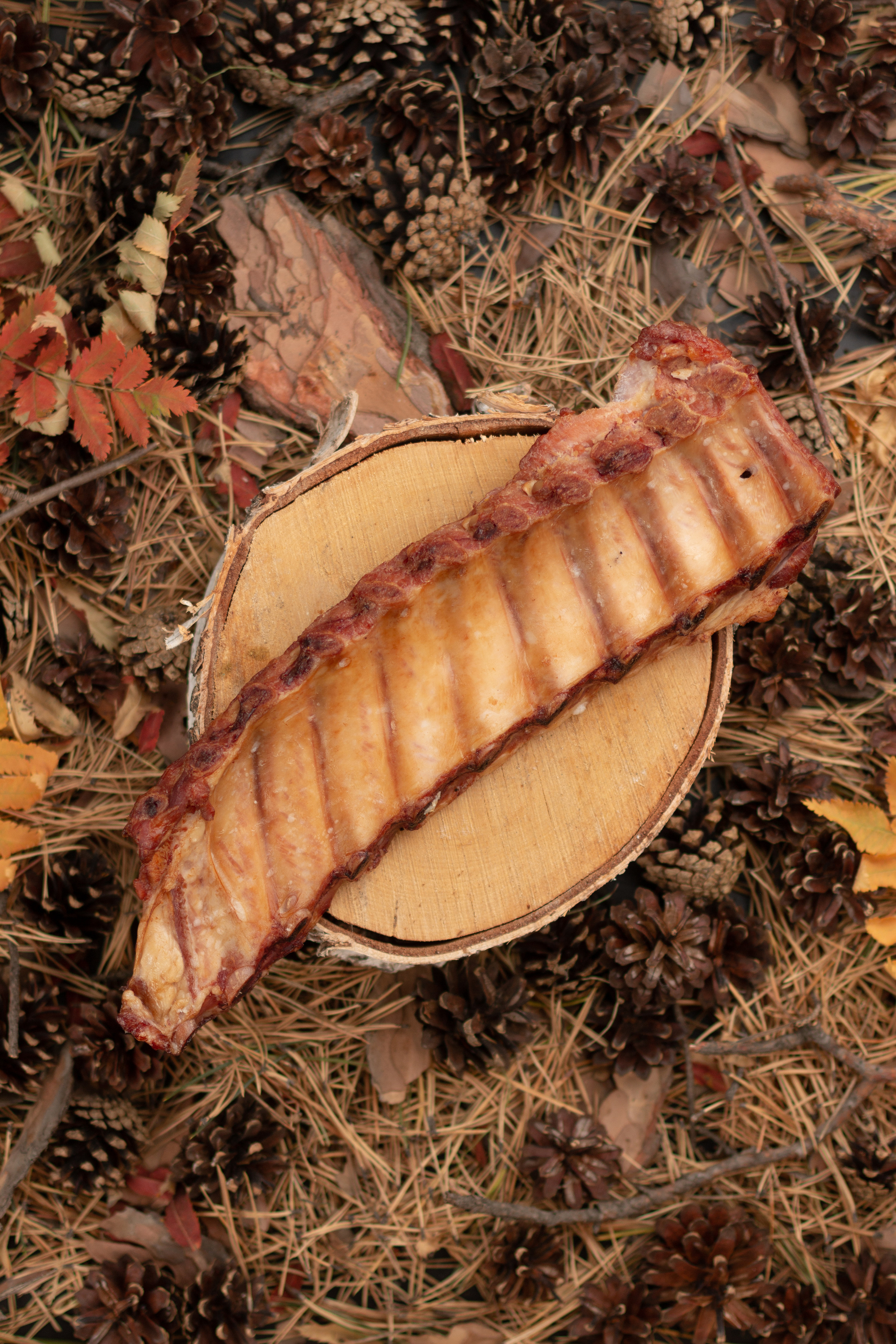 Мяса много не бывает. Андрей Лис фотограф в Екатеринбурге