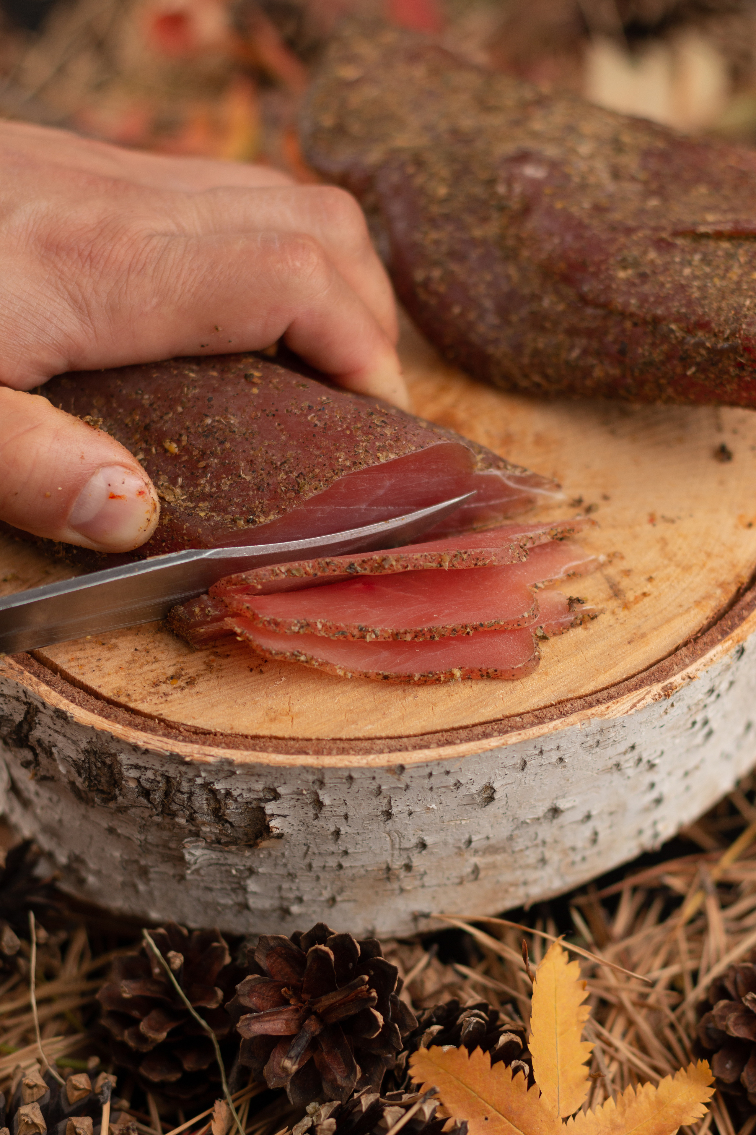 Мяса много не бывает. Андрей Лис фотограф в Екатеринбурге