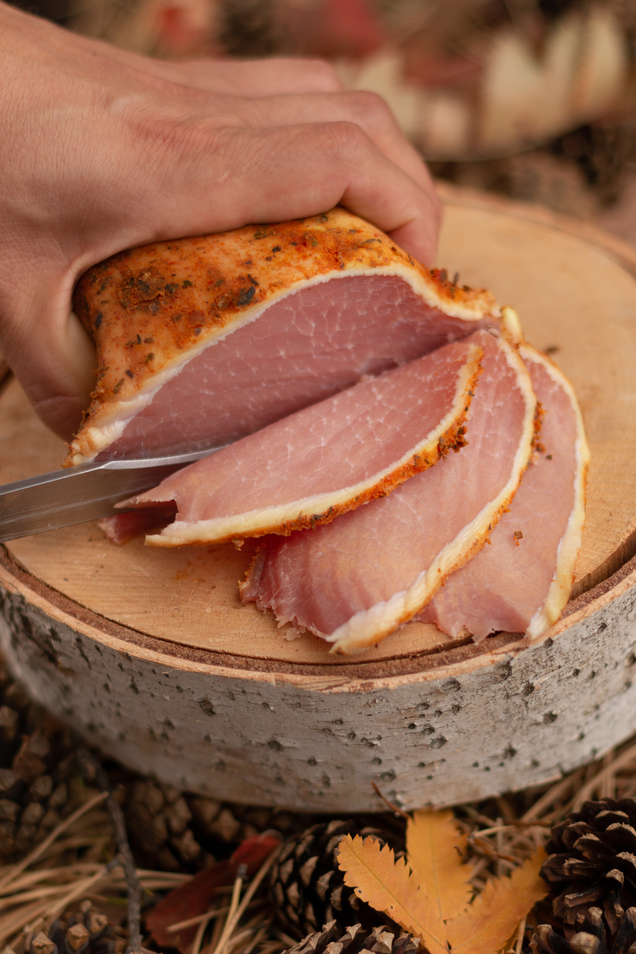 Мяса много не бывает. Андрей Лис фотограф в Екатеринбурге