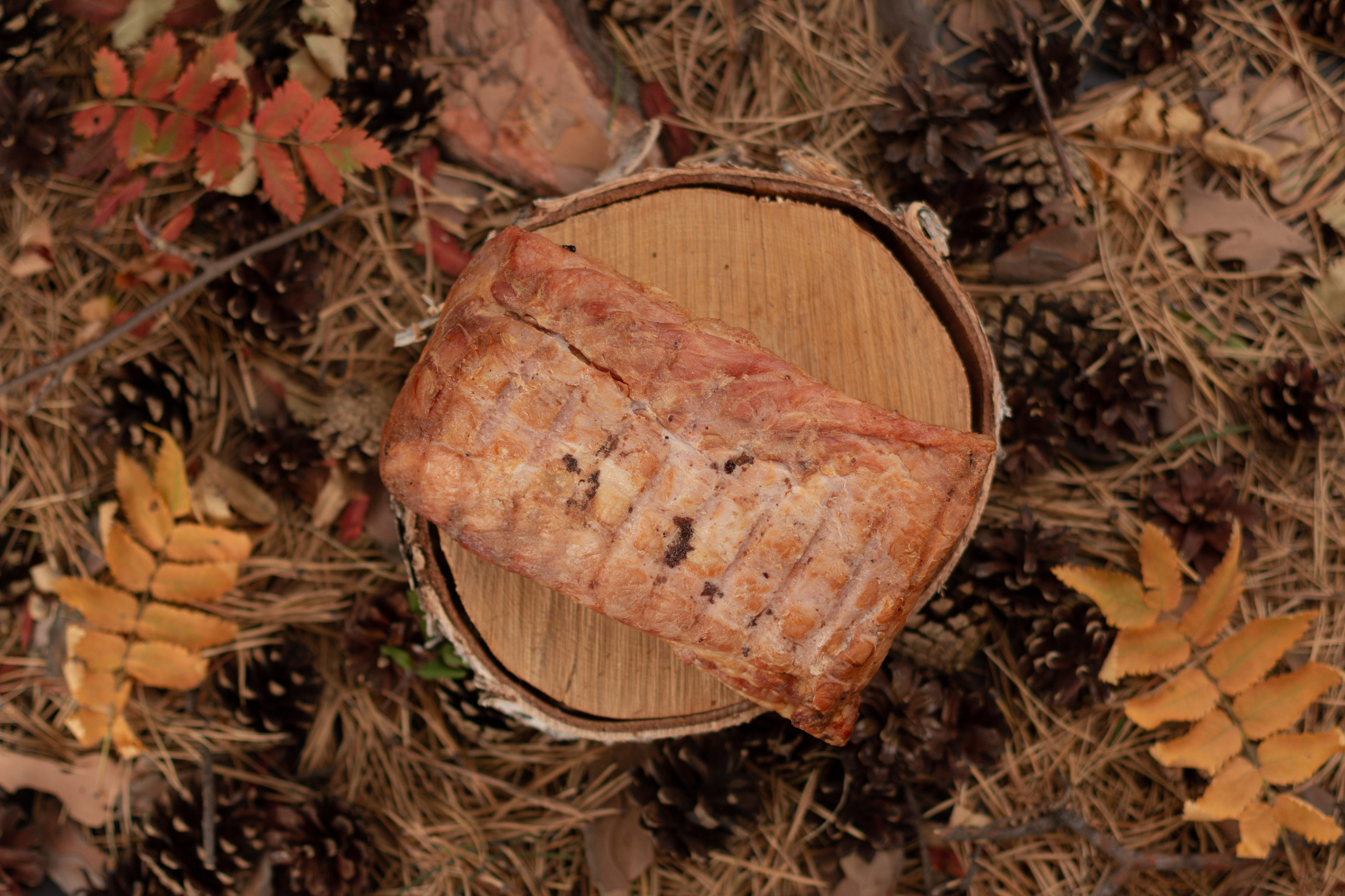 Мяса много не бывает. Андрей Лис фотограф в Екатеринбурге