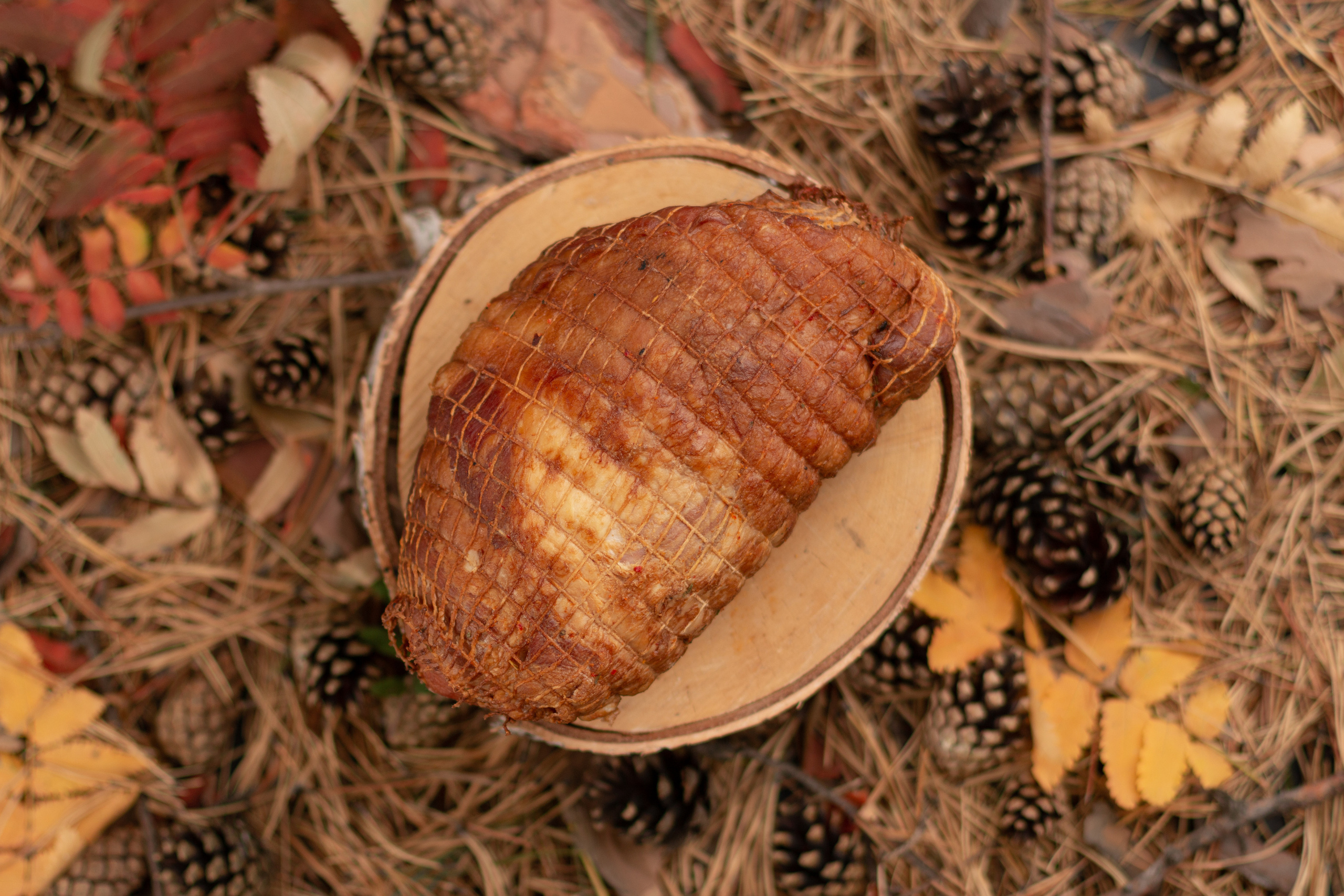 Контент. Андрей Лис фотограф в Екатеринбурге