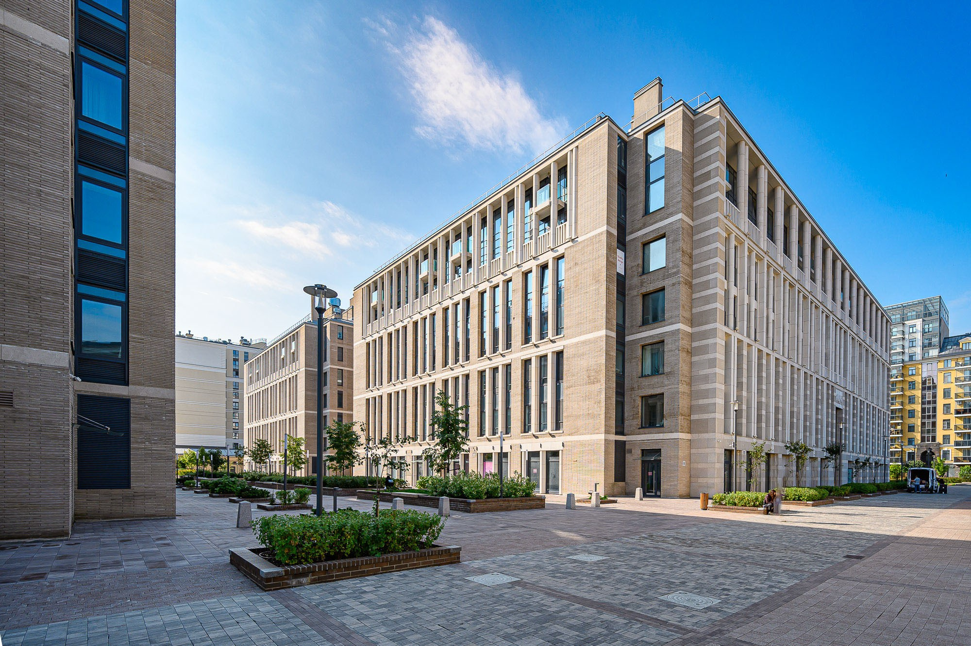 Фотосъемка Урбан тура. Фотограф | Рустам Загидуллин | Санкт-Петербург