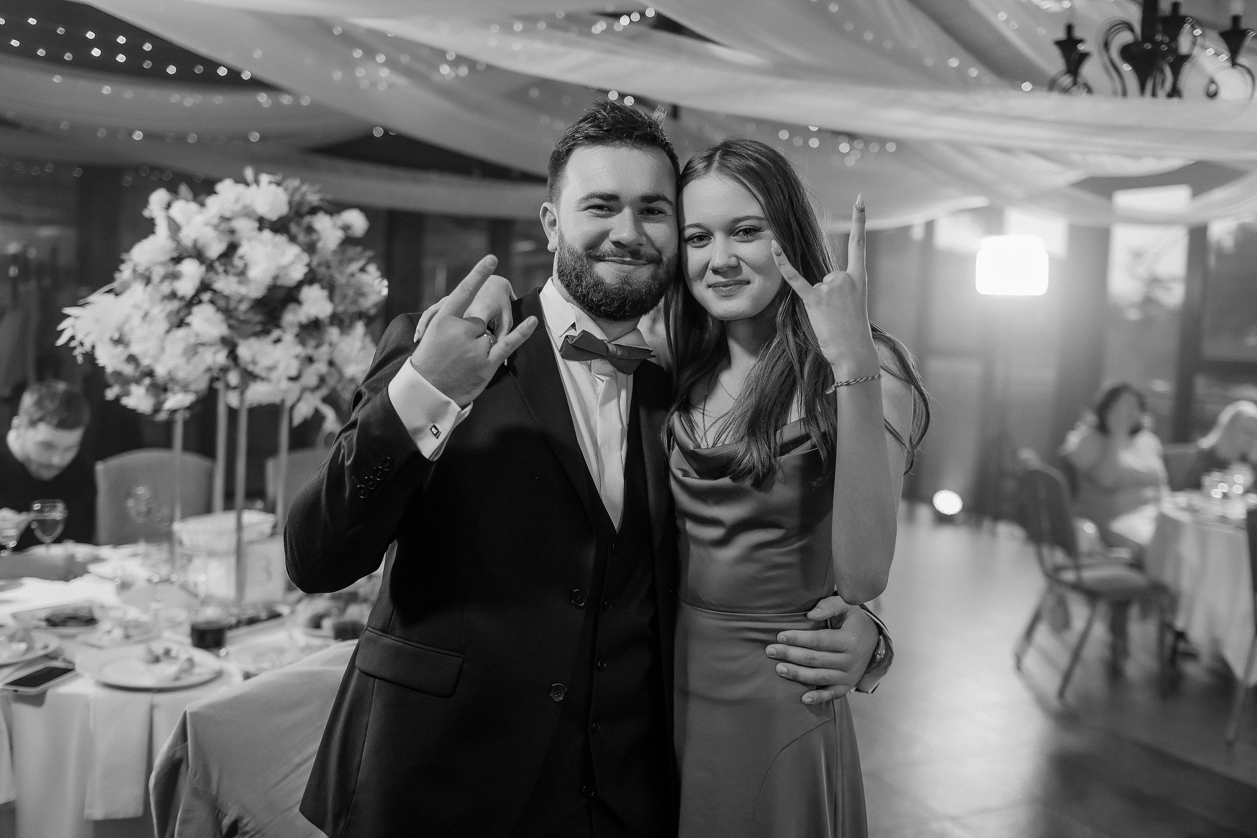 ЮРИЙ&ВАЛЕРИЯ. Фотограф Константин Неретин Магнитогорск, Челябинск, Екатеринбург, Москва, Питер, Тюмень