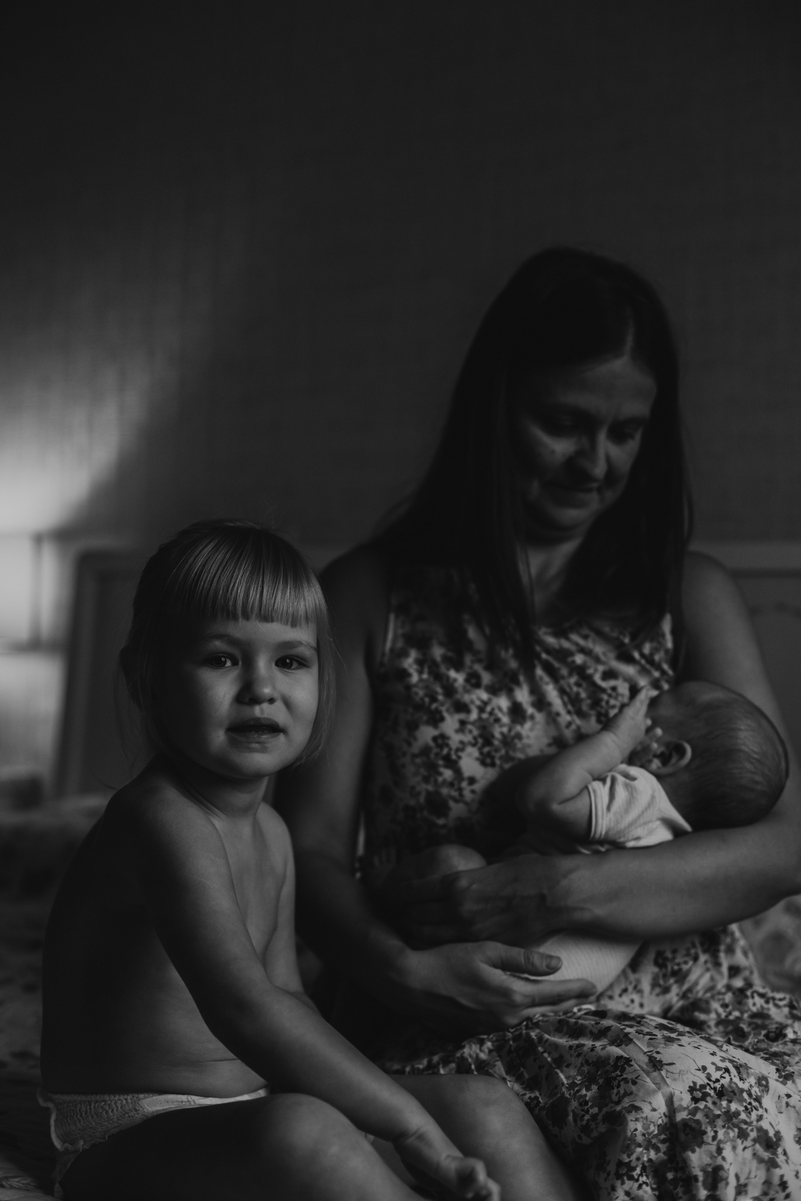 Екатерина Сергей Варя Андрюша. Фотограф в Санкт-Петербурге Дарья Заплитная