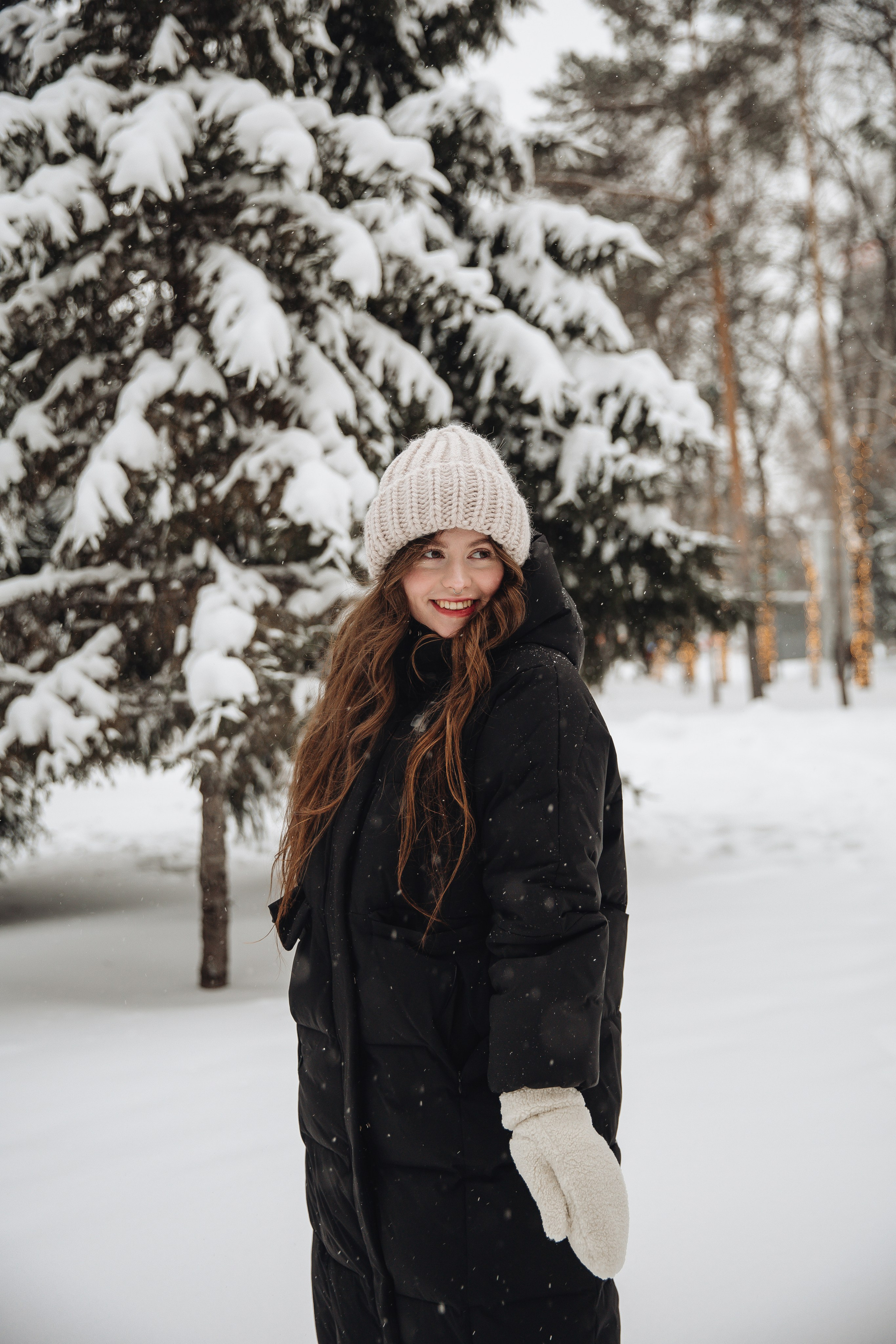 Светлана. Свадебный и семейный фотограф в Санкт-Петербурге Катерина Литасова