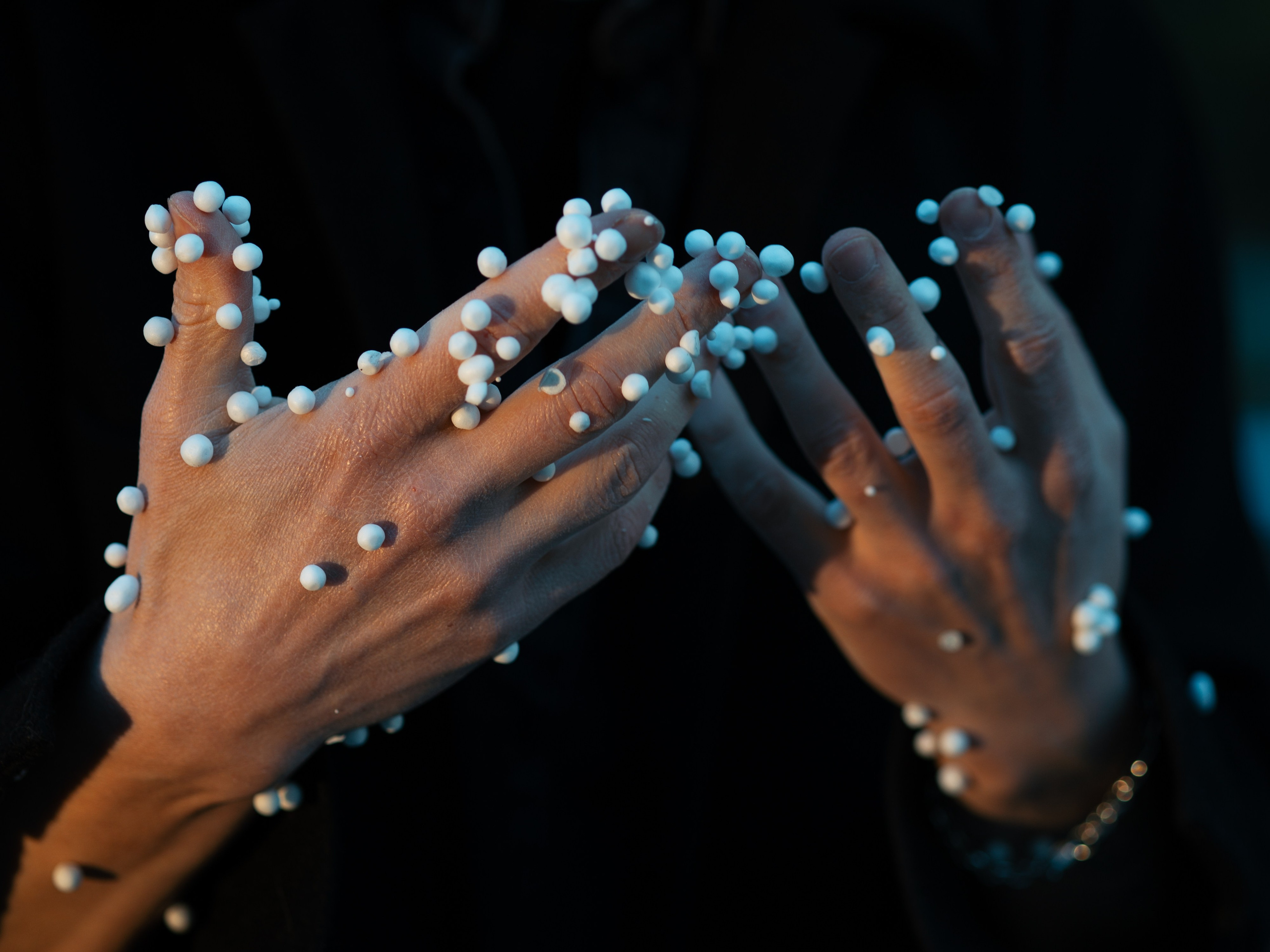 Поэзия. ElizabetArt — фотограф в Воронеже Елизавета Хлусова