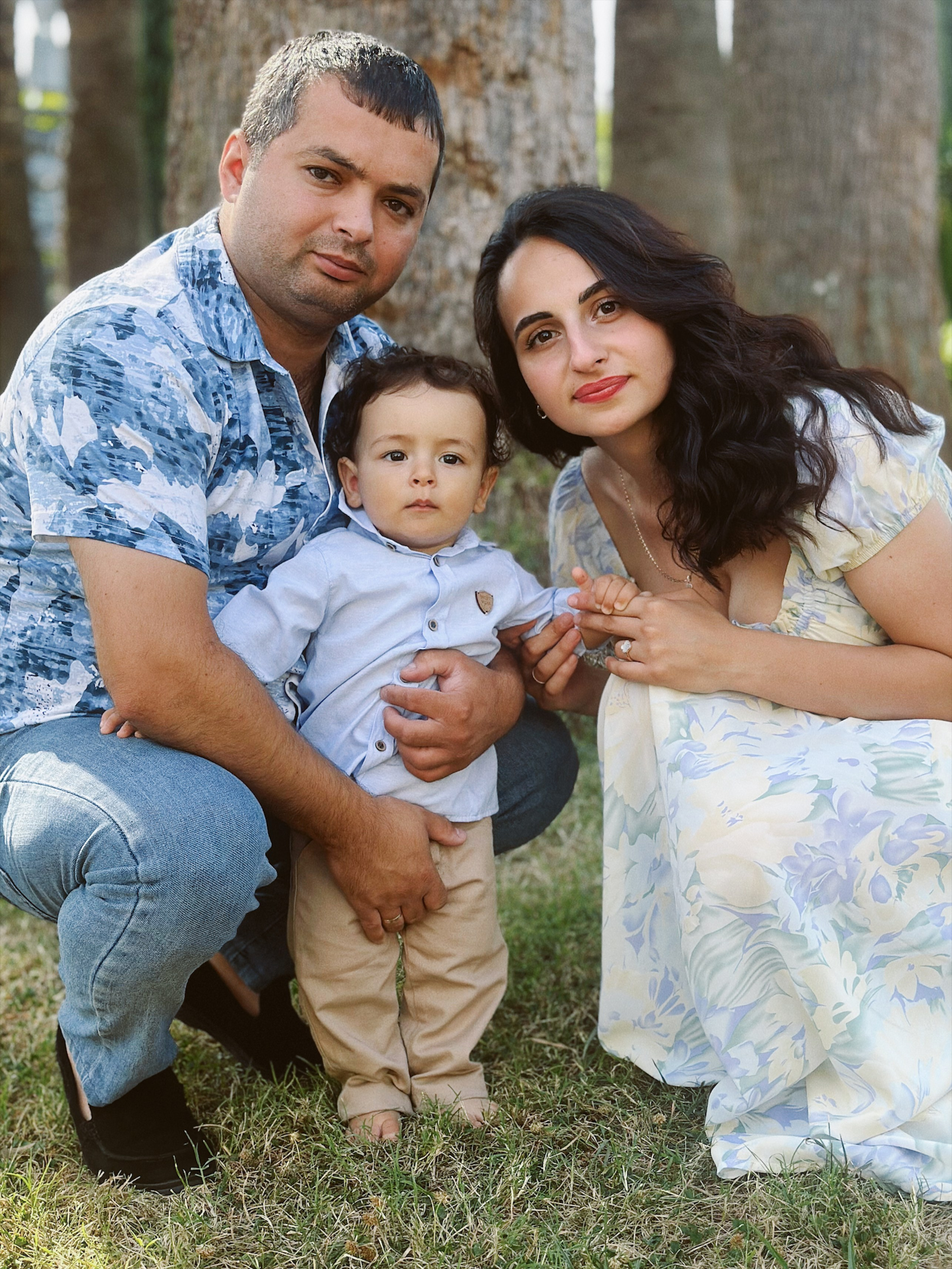 Family. Чувственный мобильный фотограф в Казани и Сочи Дьяченко Дарья