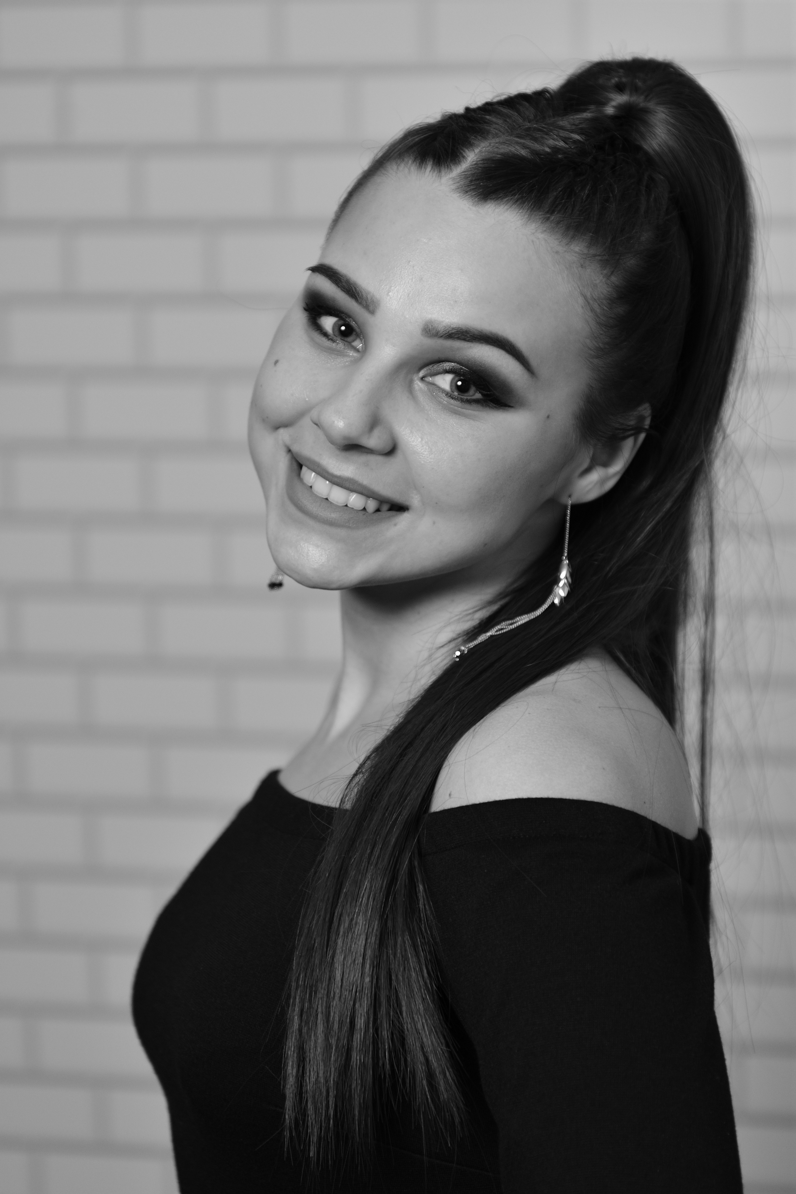 Корпоративный драйв. Фотосъемка Ваших Событий