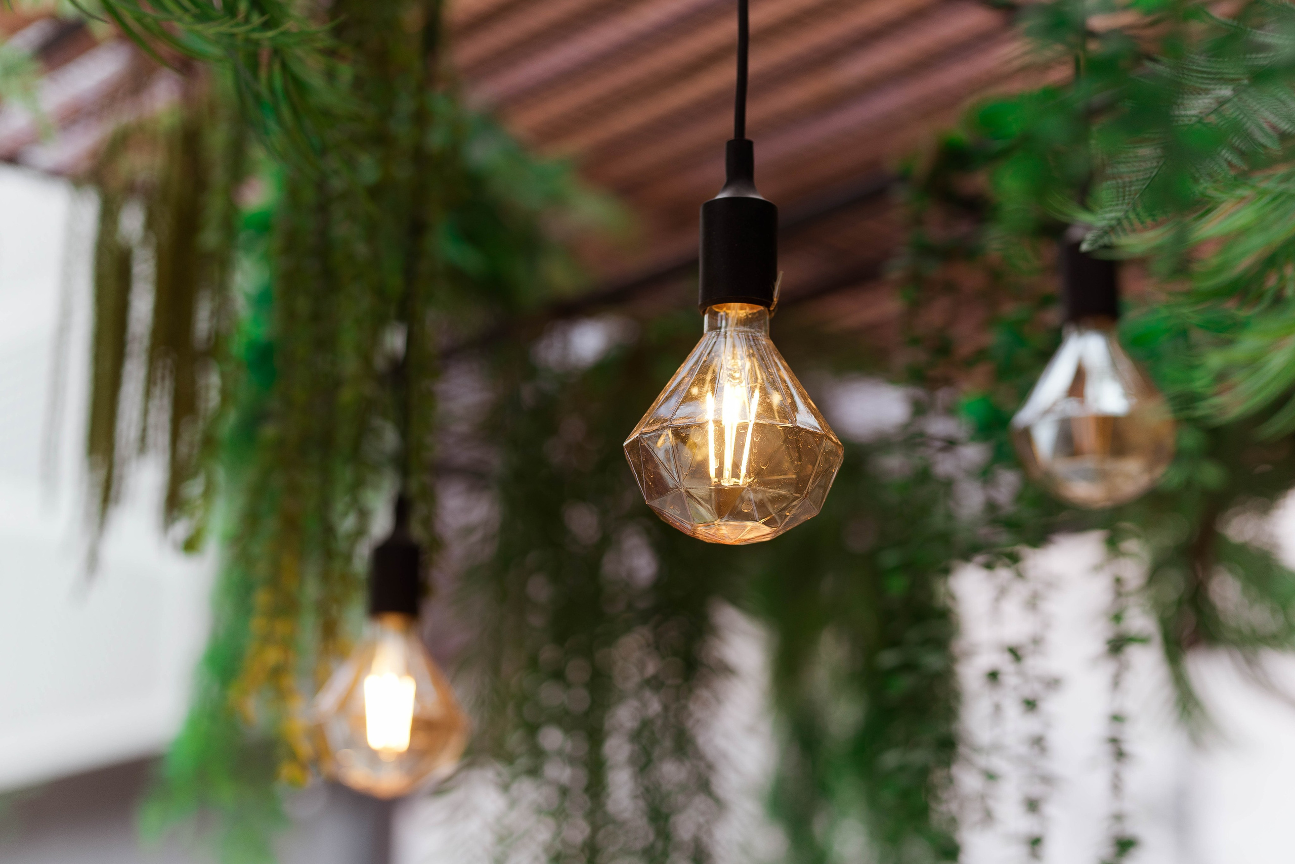 Илья и Евгения. Свадебный и семейный фотограф Яна Стражева. Волгоград, Москва