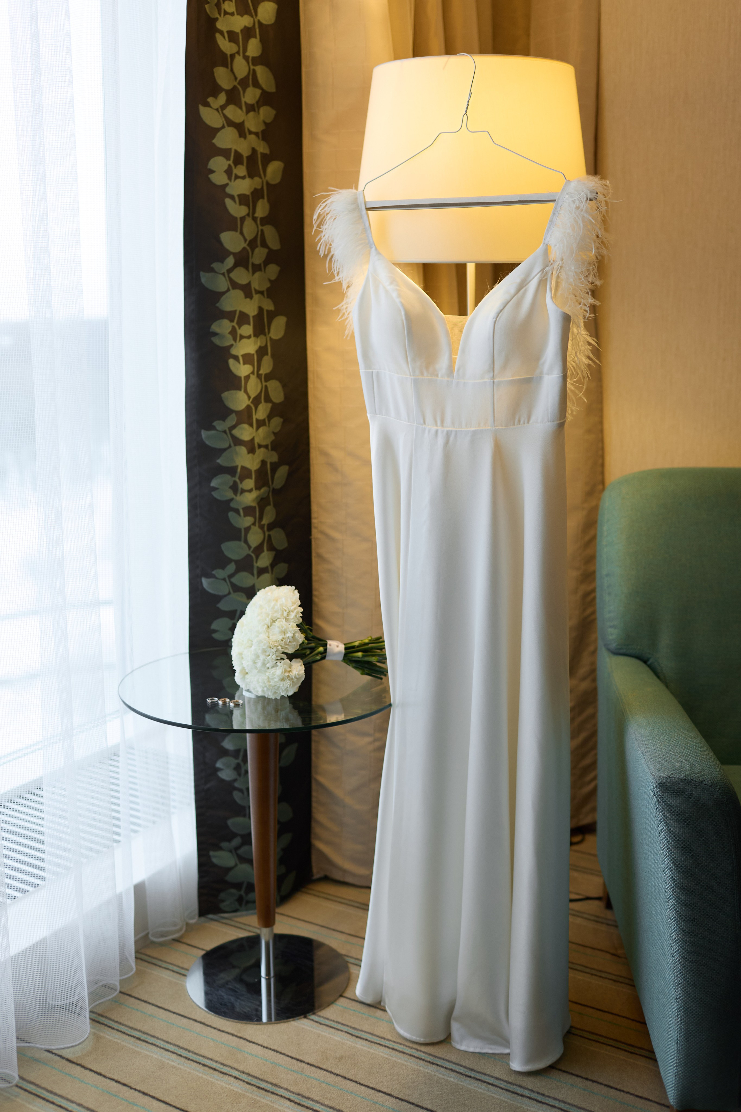 Вятка. Александр Прозоров фотограф в Кирове