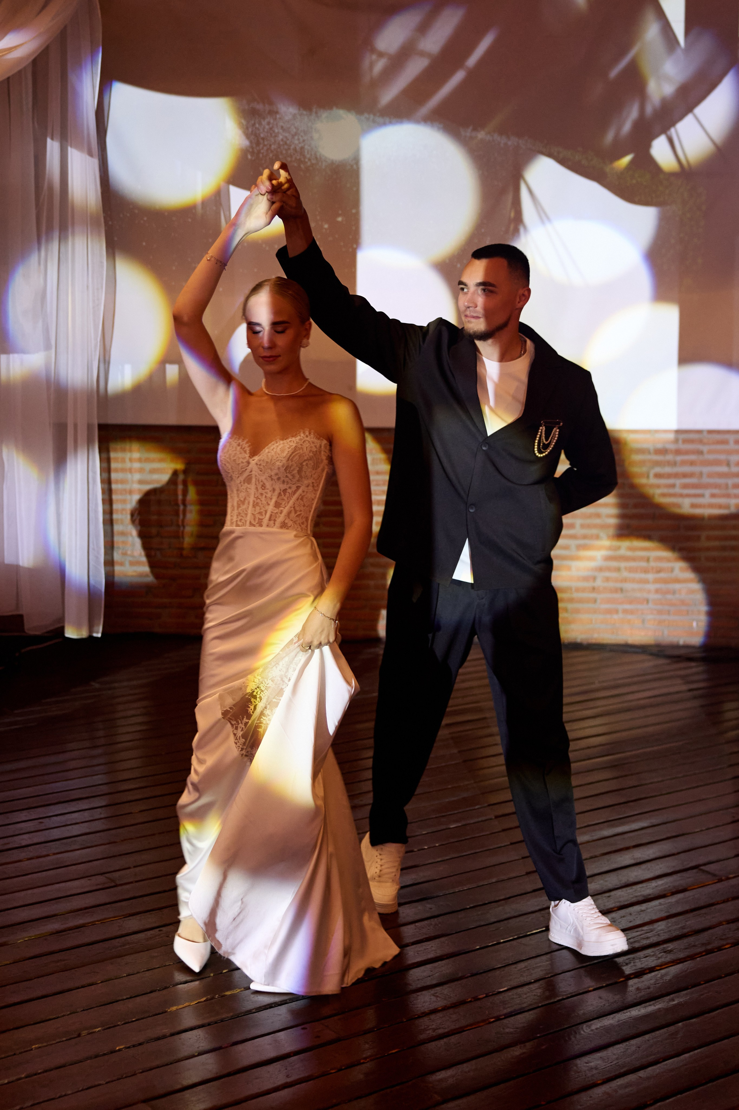 Свадебный фотограф Киров. Александр Прозоров. Александр Прозоров фотограф в Кирове