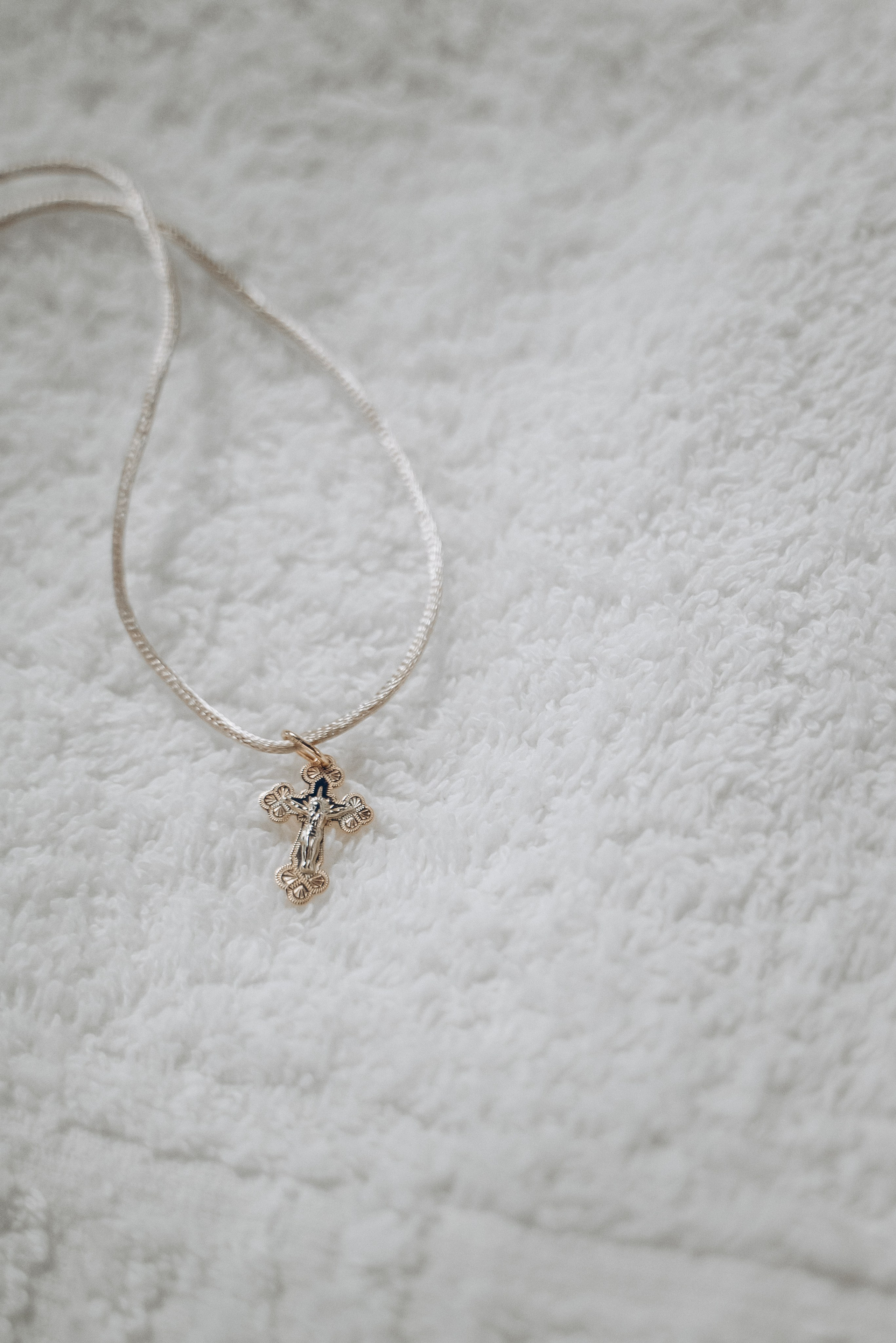 Крещение Настёны-сластёны. Семейный фотограф в Минске Дарья Дреко