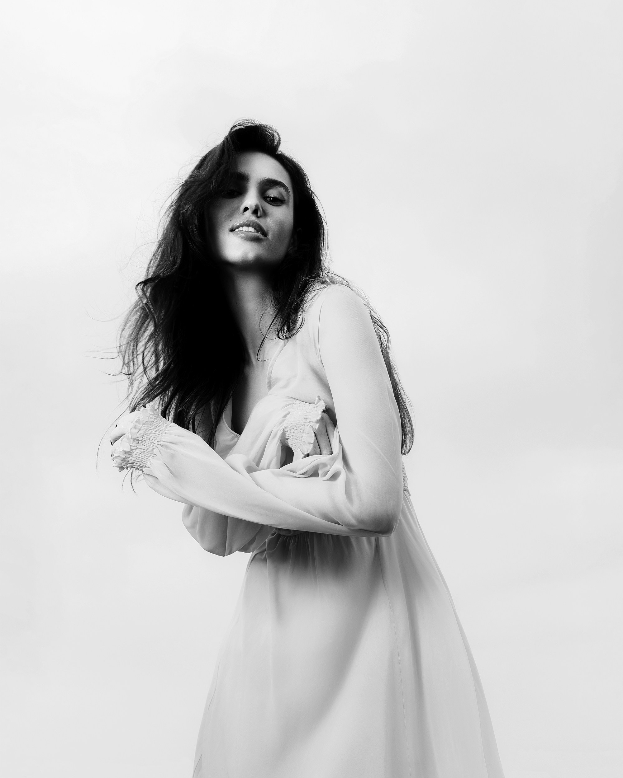 TO THE SKY. Фотограф Алматы | Весь мир — Никита Колодин