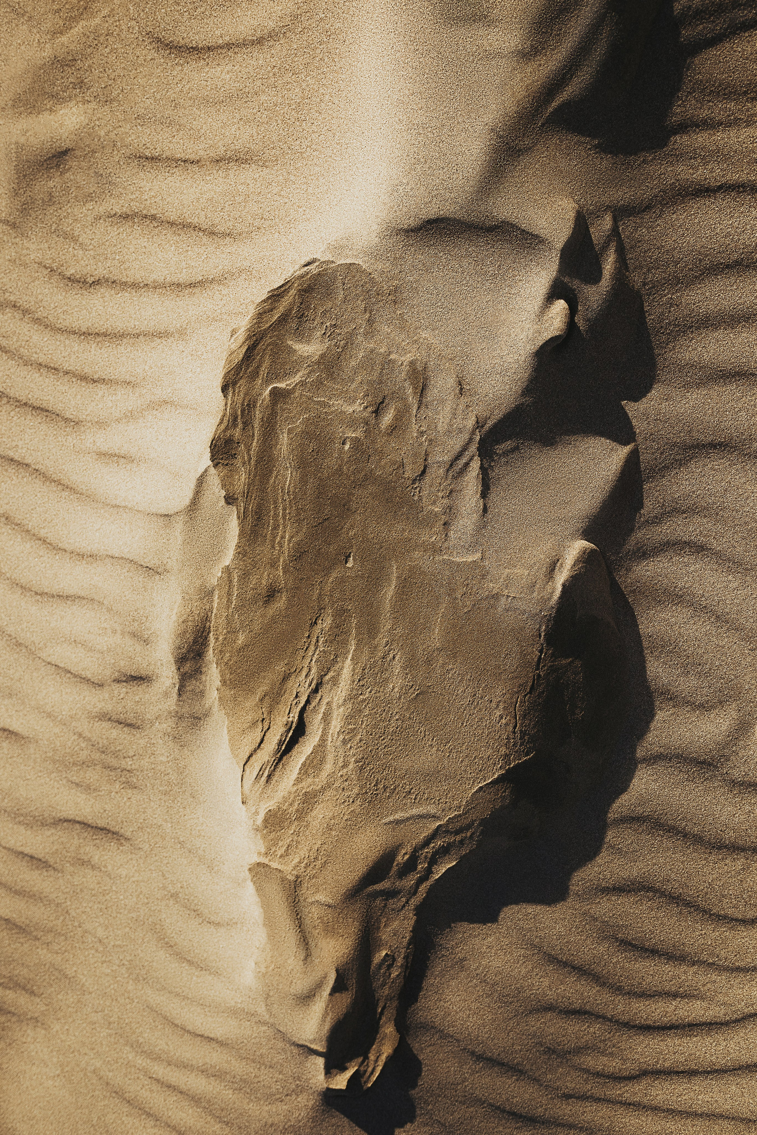 Жизнь. Фотограф Алматы | Весь мир — Никита Колодин