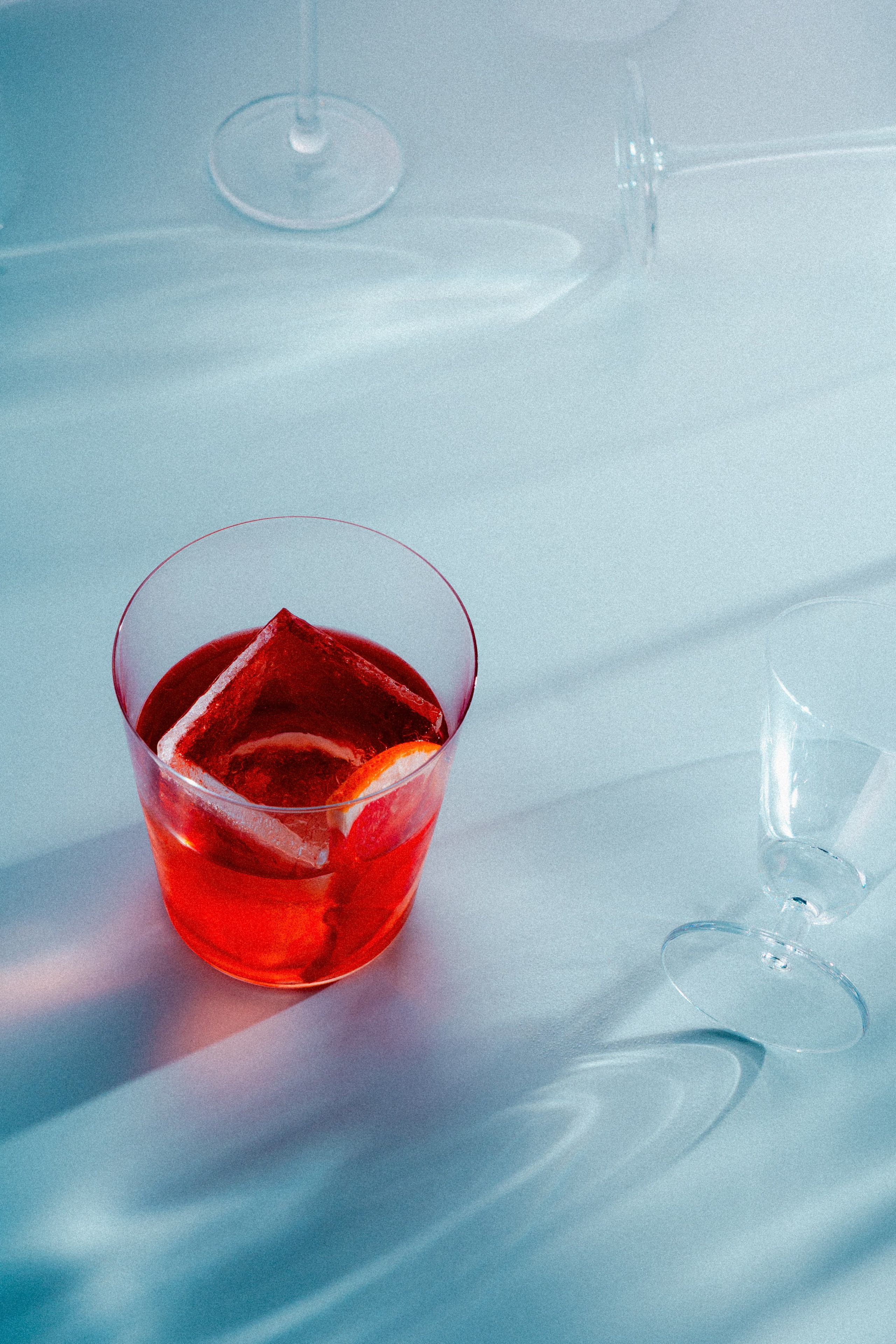 SLOWMO. Фотограф Агеева Мария