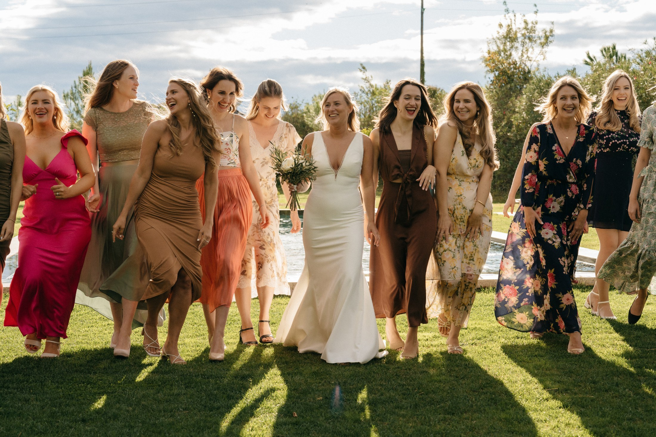 Provence & Promises. Wedding photograper — Alex Popov photography Germany, Switzerland, Italy, France. Based in Stuttgart