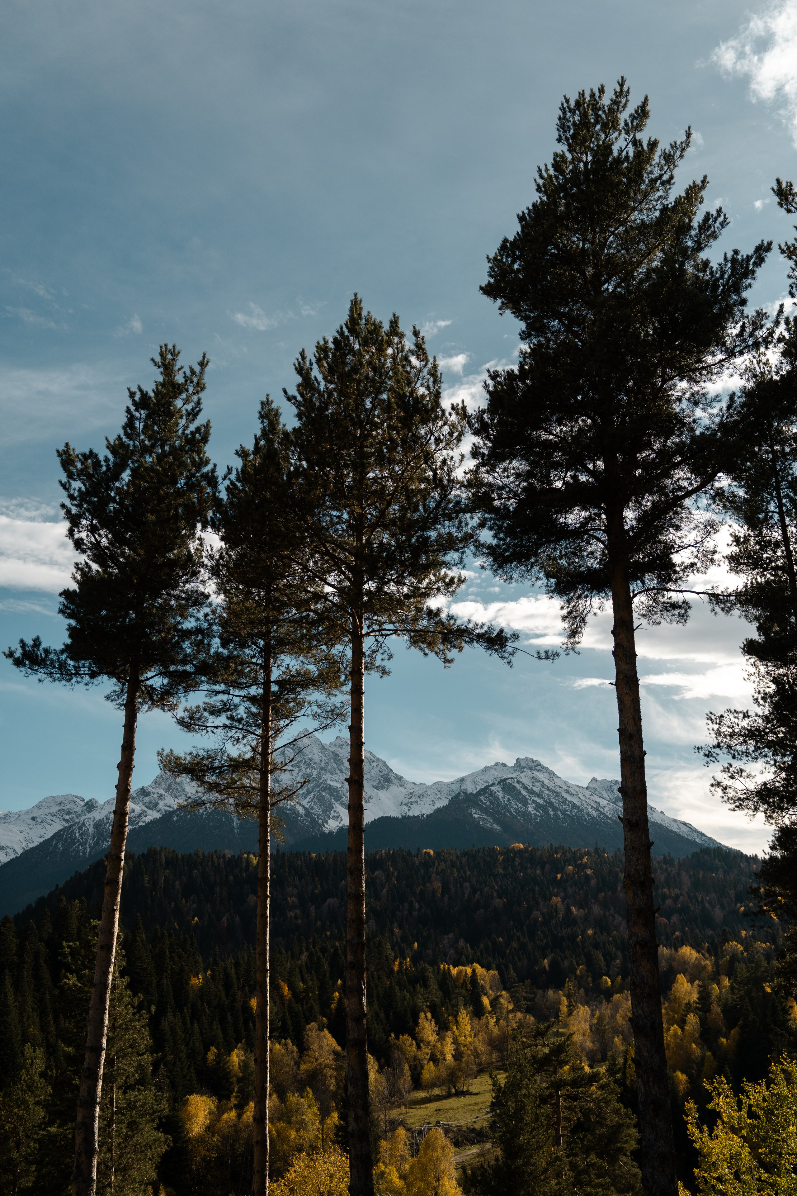 Рахат. Фотограф и видеограф Елена Хмелевская